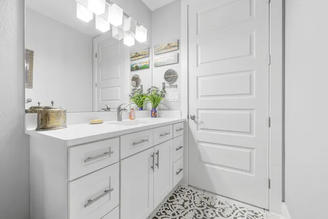 $675,000 | 211 Durango Road, Unit 615, Destin, FL 32541