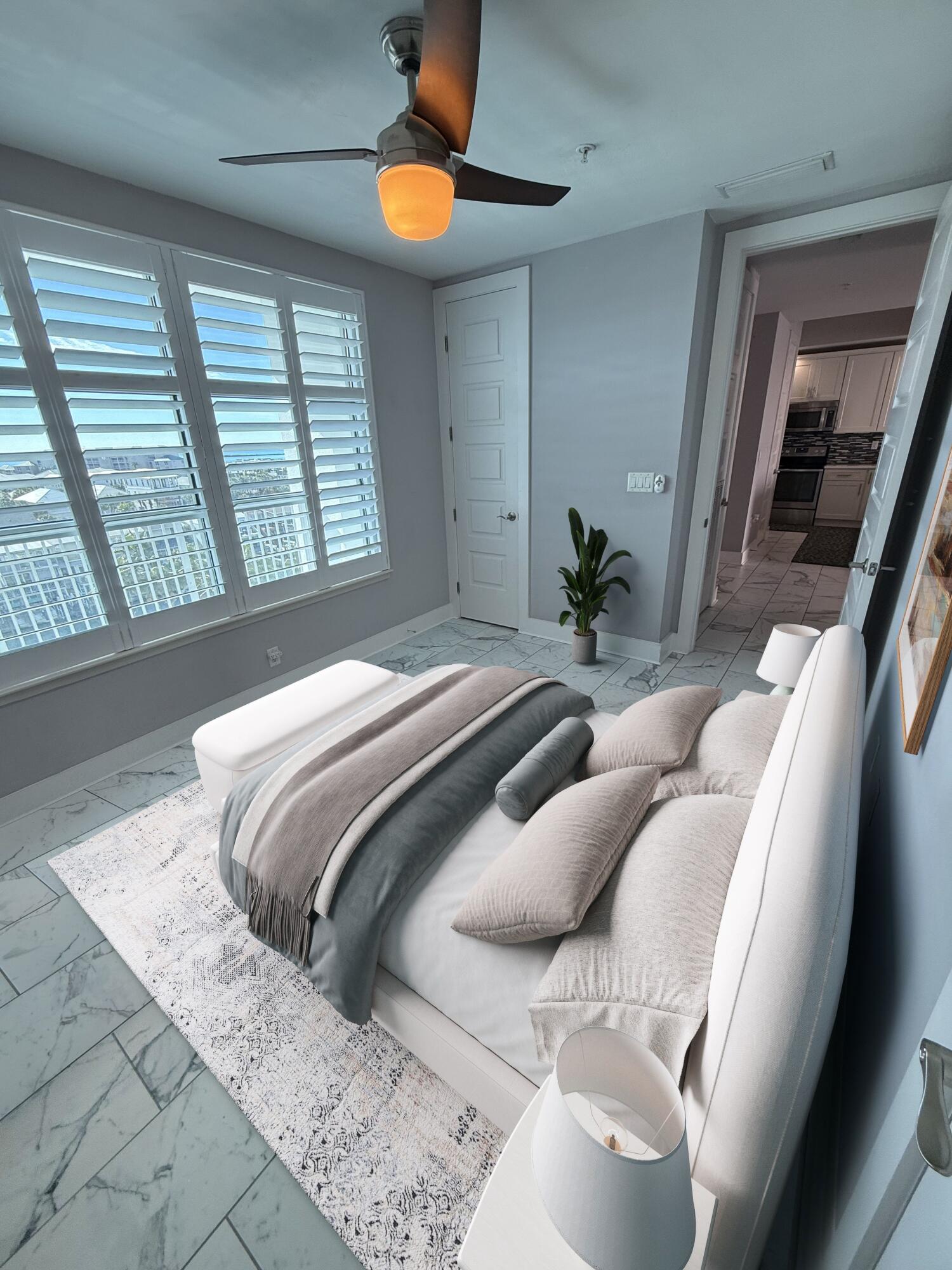 211 Durango Road, Unit 615 Destin, FL 32541 - Photo 14 of 30 IMG_0593