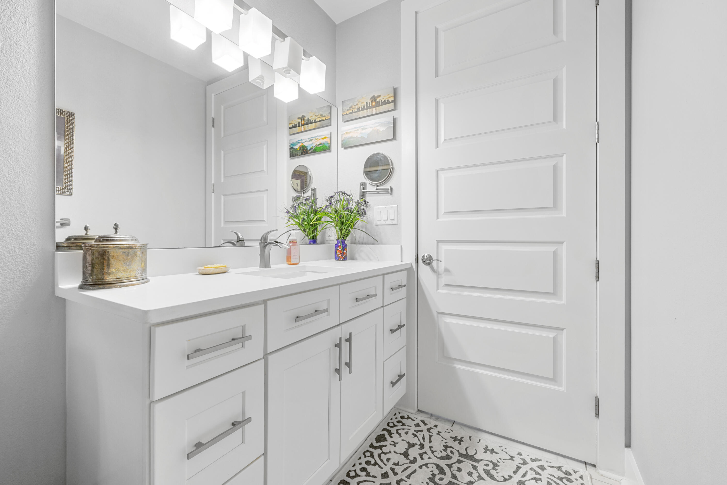 211 Durango Road, Unit 615 Destin, FL 32541 - Photo 16 of 30 mls 615 1 bath