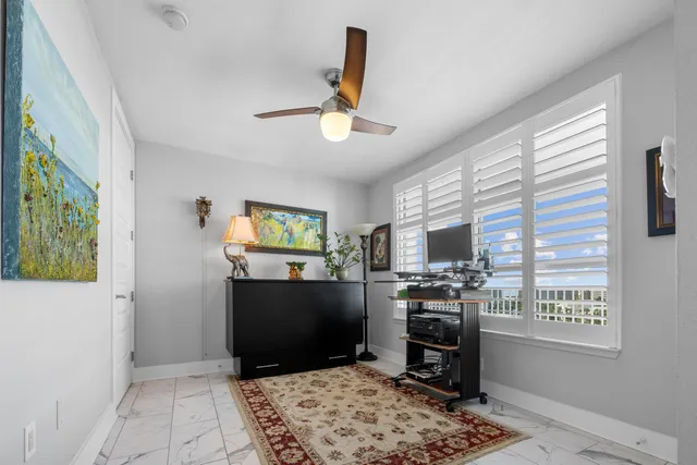 $675,000 | 211 Durango Road, Unit 615, Destin, FL 32541