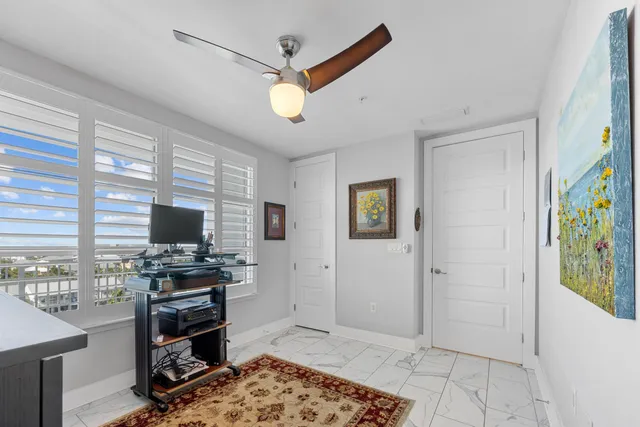 $675,000 | 211 Durango Road, Unit 615, Destin, FL 32541