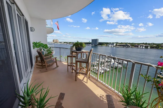 $675,000 | 211 Durango Road, Unit 615, Destin, FL 32541