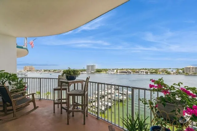 $675,000 | 211 Durango Road, Unit 615, Destin, FL 32541