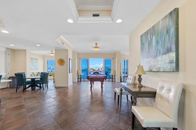 $675,000 | 211 Durango Road, Unit 615, Destin, FL 32541