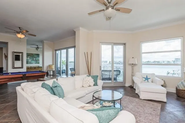 $675,000 | 211 Durango Road, Unit 615, Destin, FL 32541