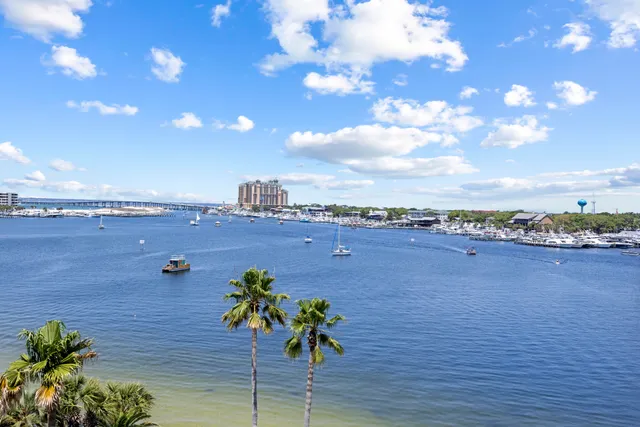 $675,000 | 211 Durango Road, Unit 615, Destin, FL 32541