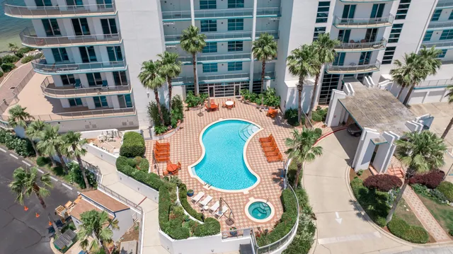 $675,000 | 211 Durango Road, Unit 615, Destin, FL 32541