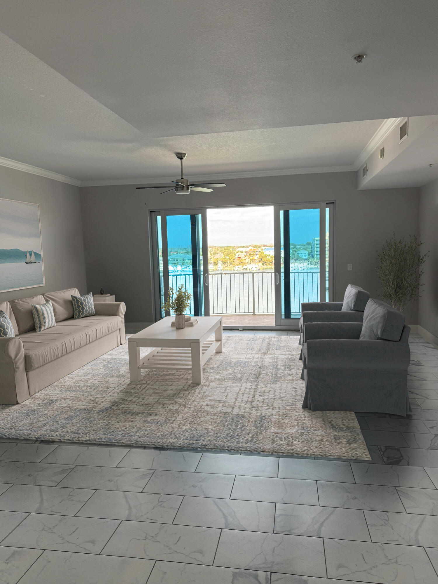 211 Durango Road, Unit 615 Destin, FL 32541 - Photo 4 of 30 IMG_0594