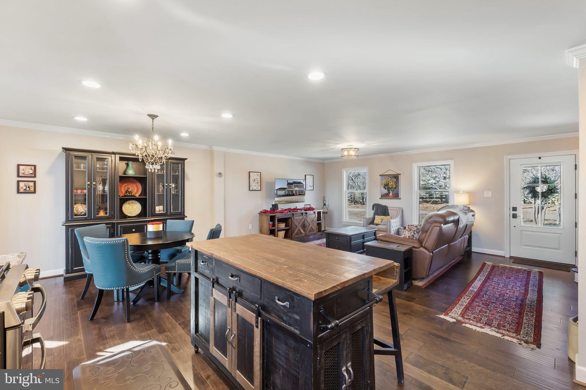 19798 Foggy Bottom Road Bluemont, VA 20135 - Photo 13 of 109 Gallery Image 13
