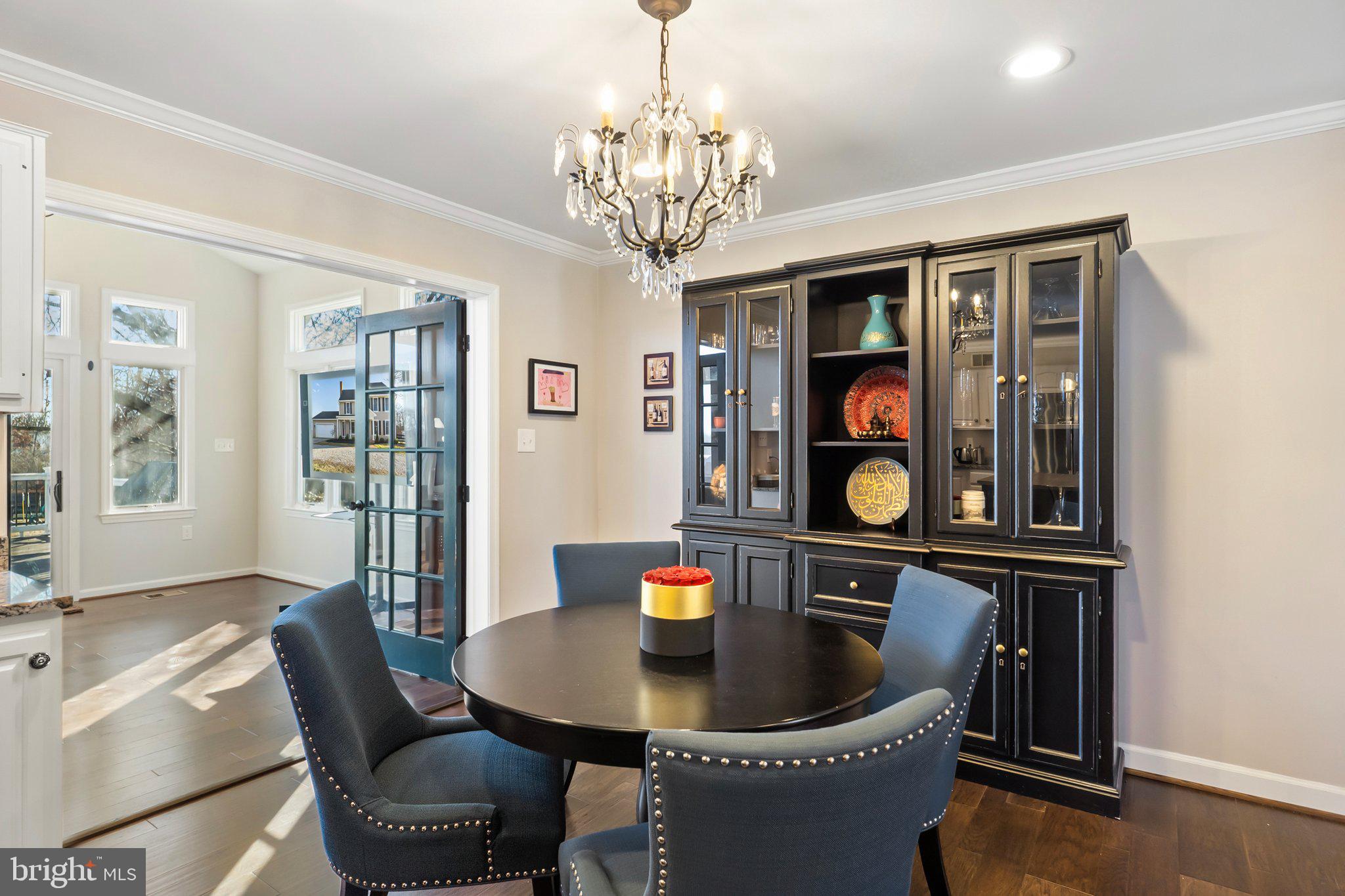 19798 Foggy Bottom Road Bluemont, VA 20135 - Photo 14 of 109 Gallery Image 14