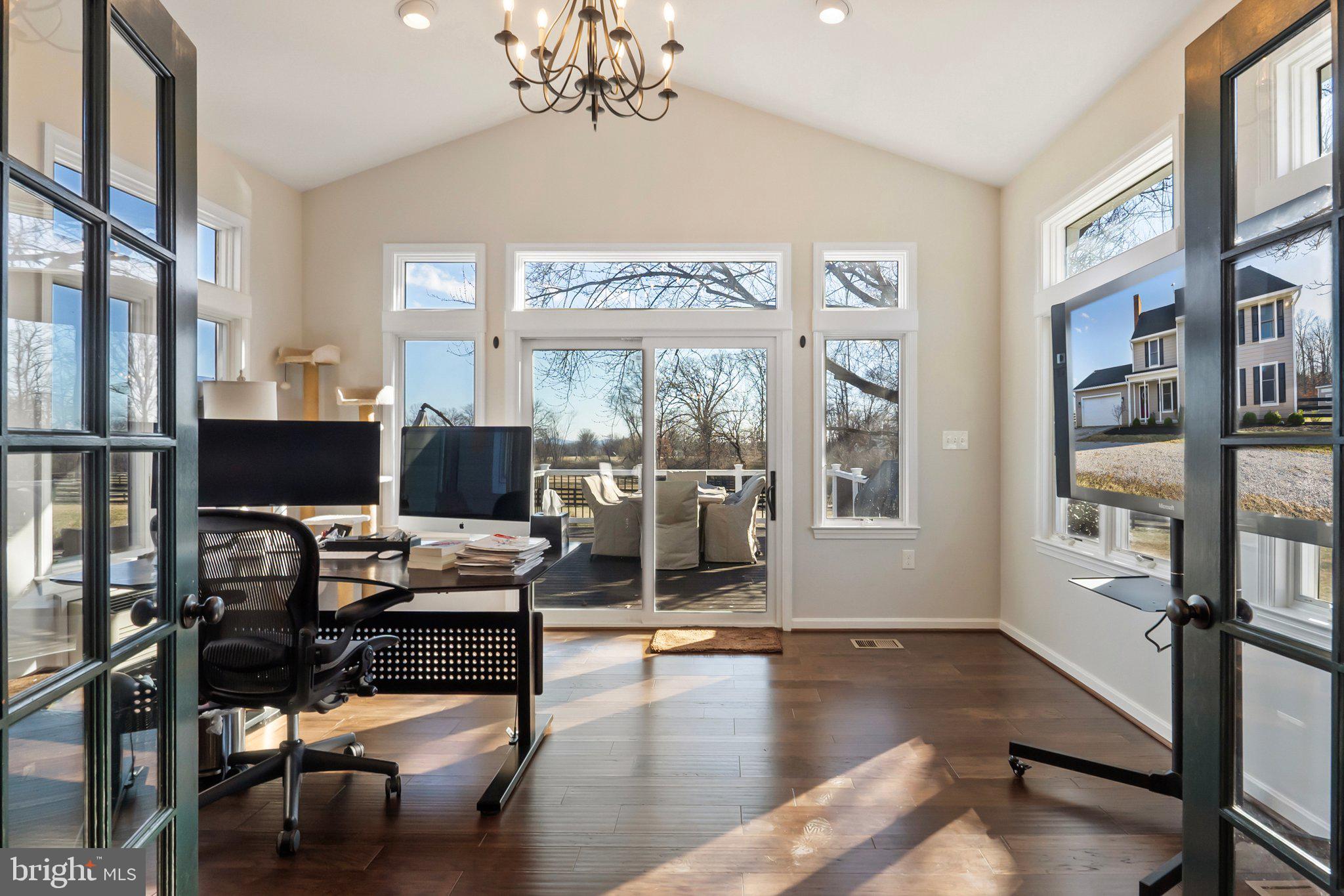 19798 Foggy Bottom Road Bluemont, VA 20135 - Photo 18 of 109 Gallery Image 18