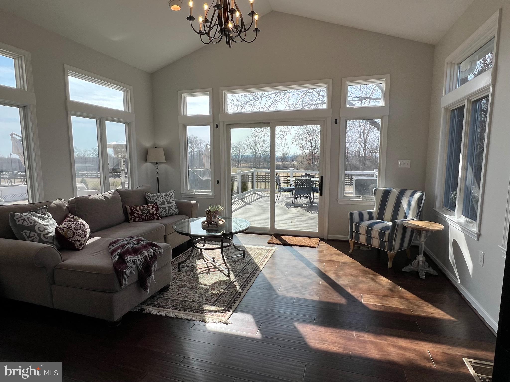 19798 Foggy Bottom Road Bluemont, VA 20135 - Photo 21 of 109 Gallery Image 21