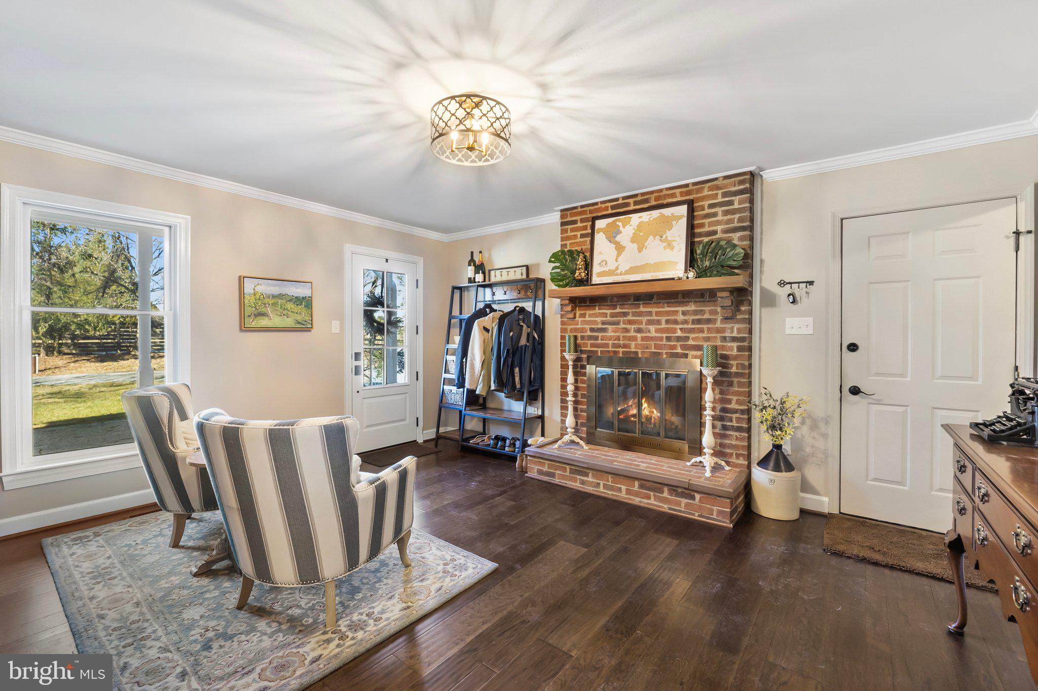 19798 Foggy Bottom Road Bluemont, VA 20135 - Photo 24 of 109 Gallery Image 24