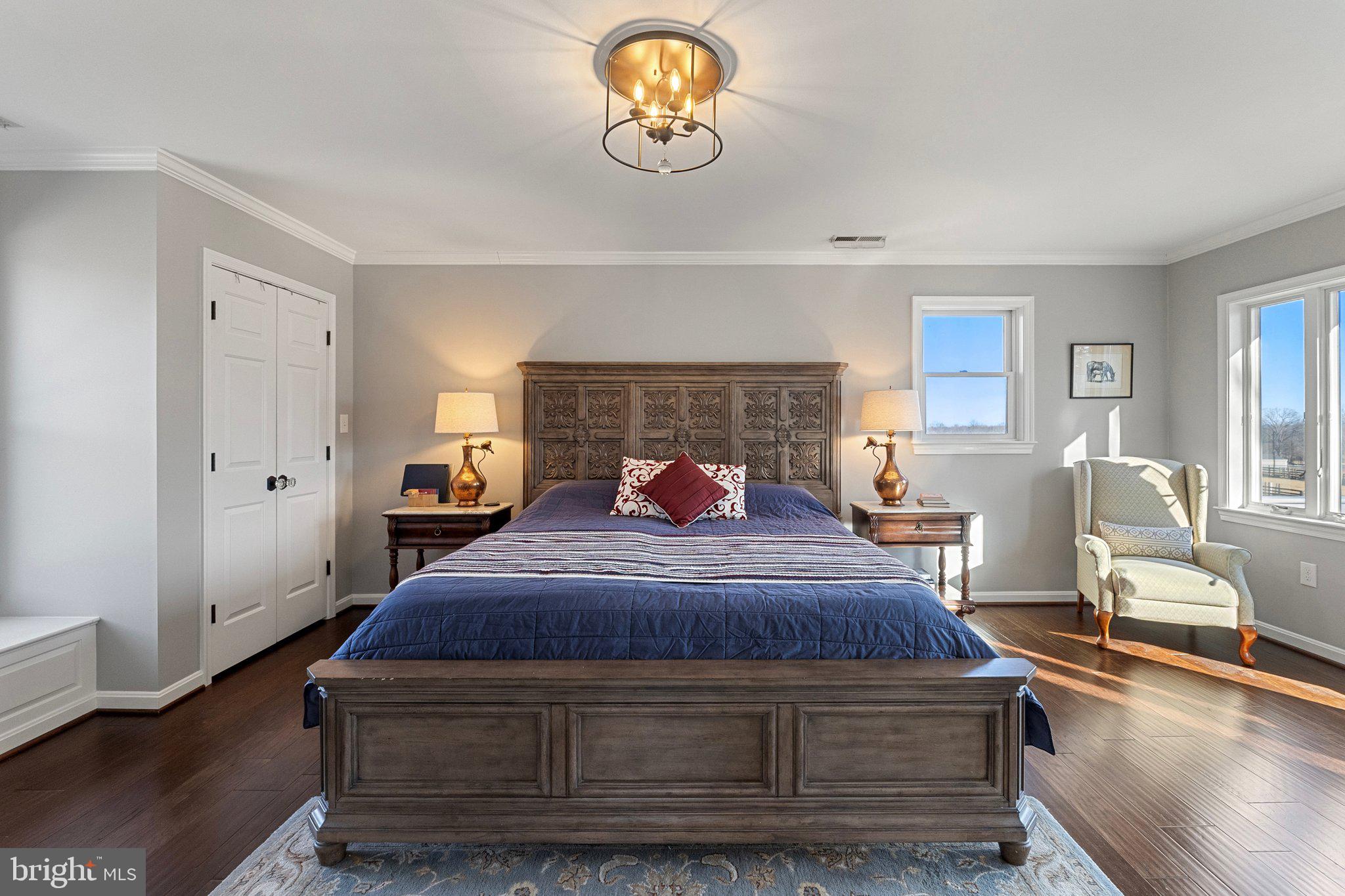 19798 Foggy Bottom Road Bluemont, VA 20135 - Photo 31 of 109 Gallery Image 31