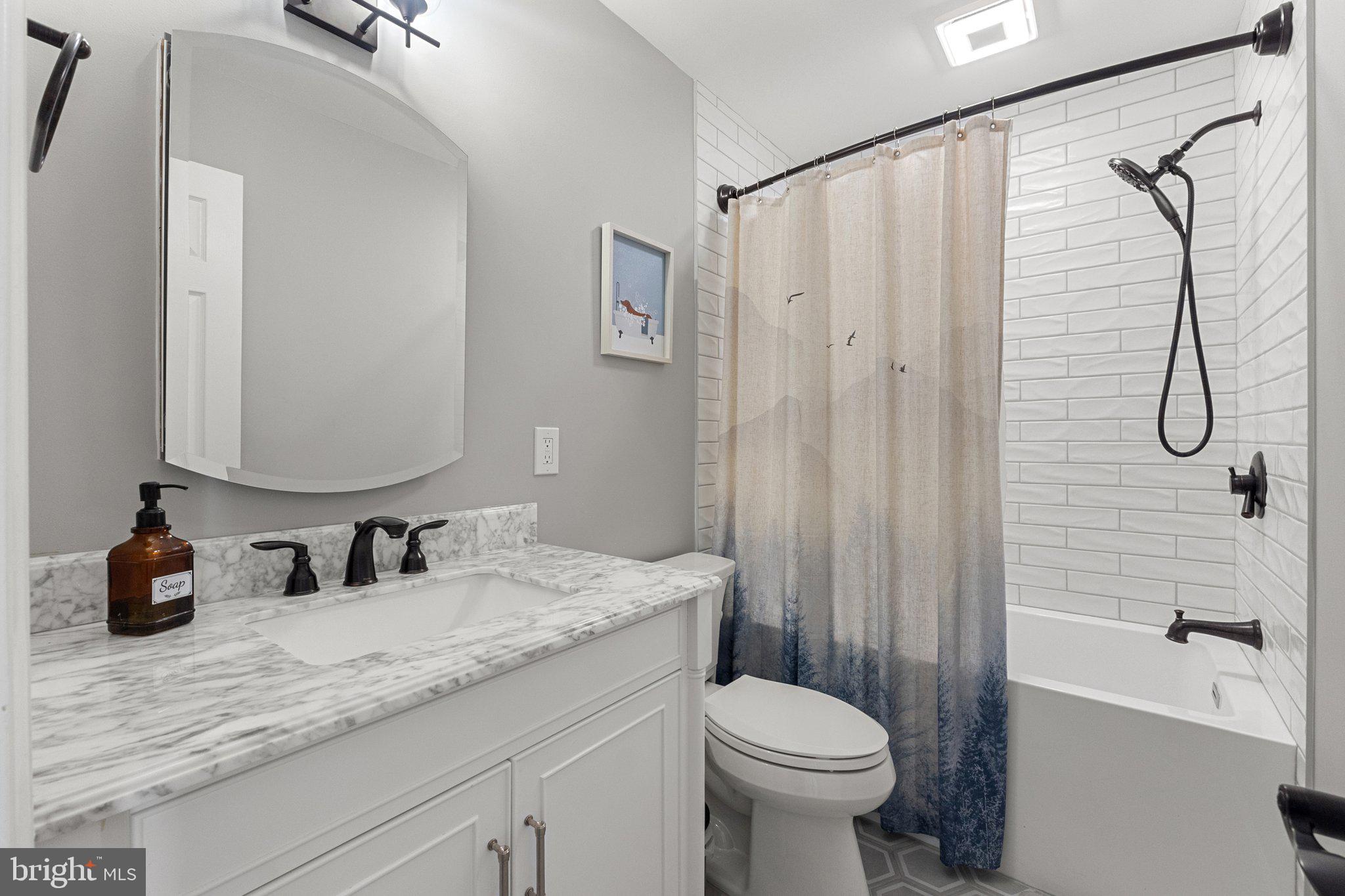 19798 Foggy Bottom Road Bluemont, VA 20135 - Photo 36 of 109 Gallery Image 36