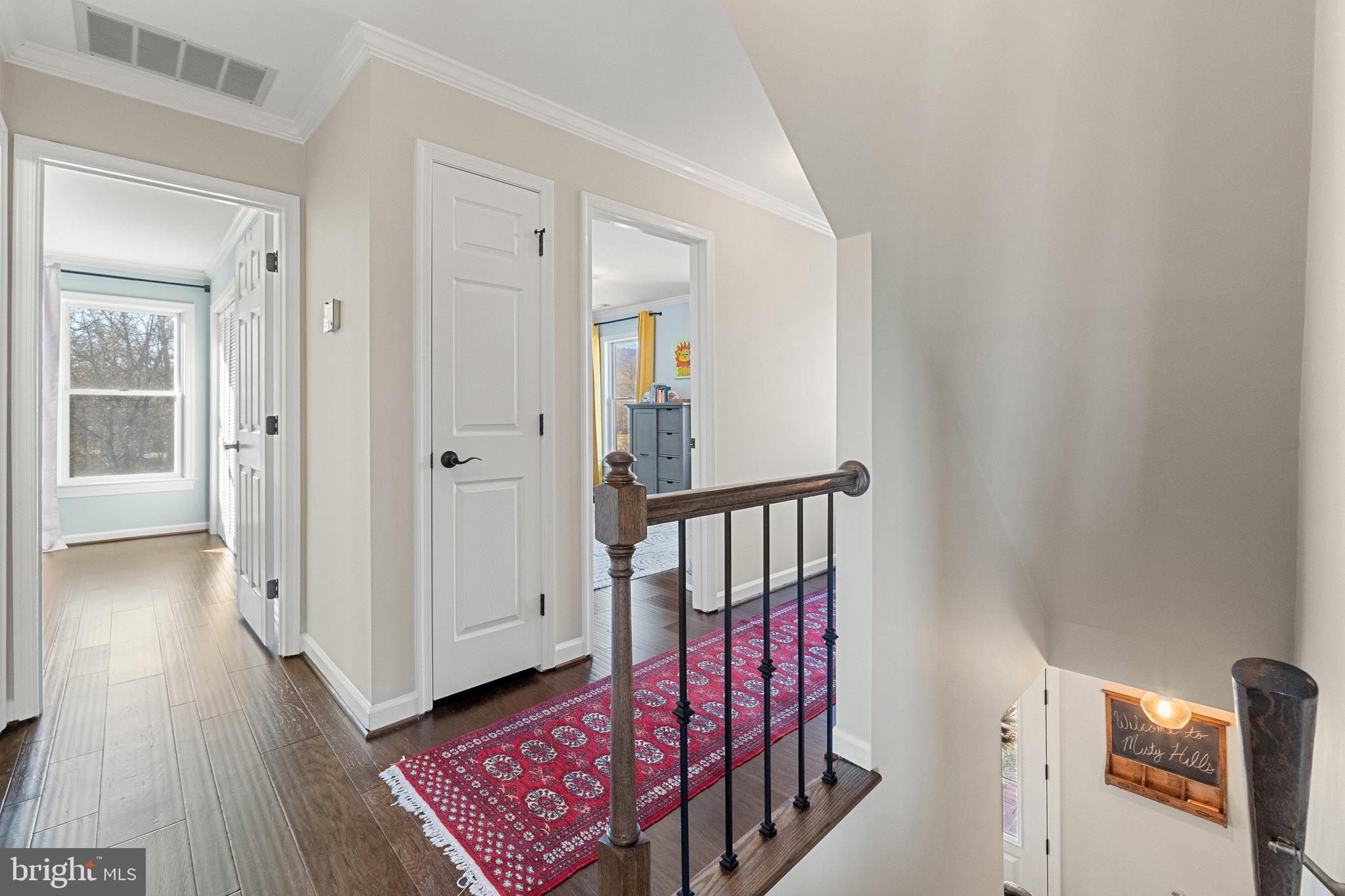 19798 Foggy Bottom Road Bluemont, VA 20135 - Photo 38 of 109 Gallery Image 38