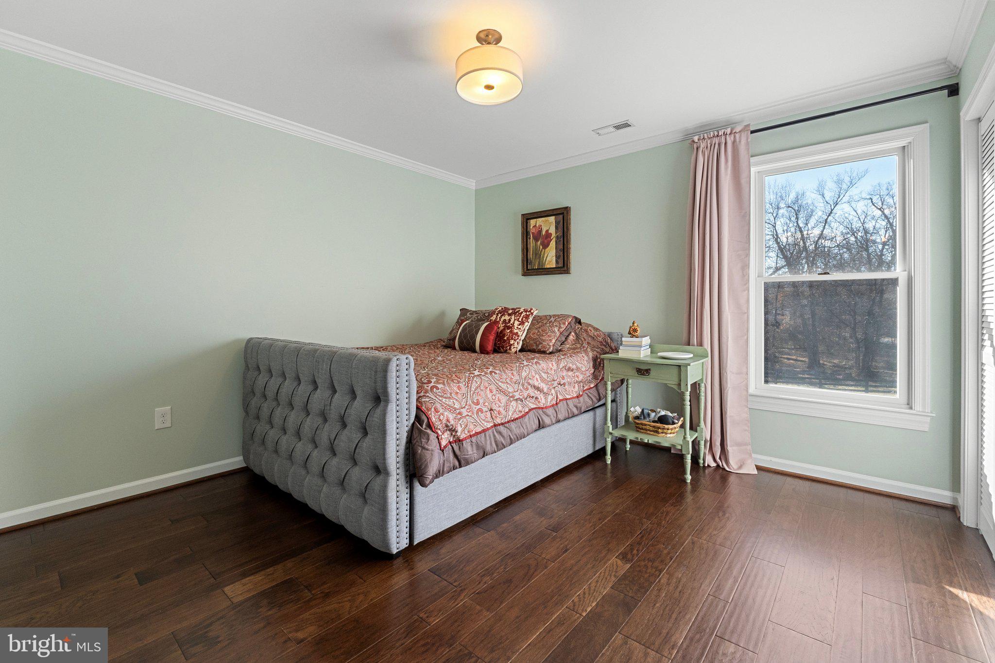 19798 Foggy Bottom Road Bluemont, VA 20135 - Photo 39 of 109 Gallery Image 39