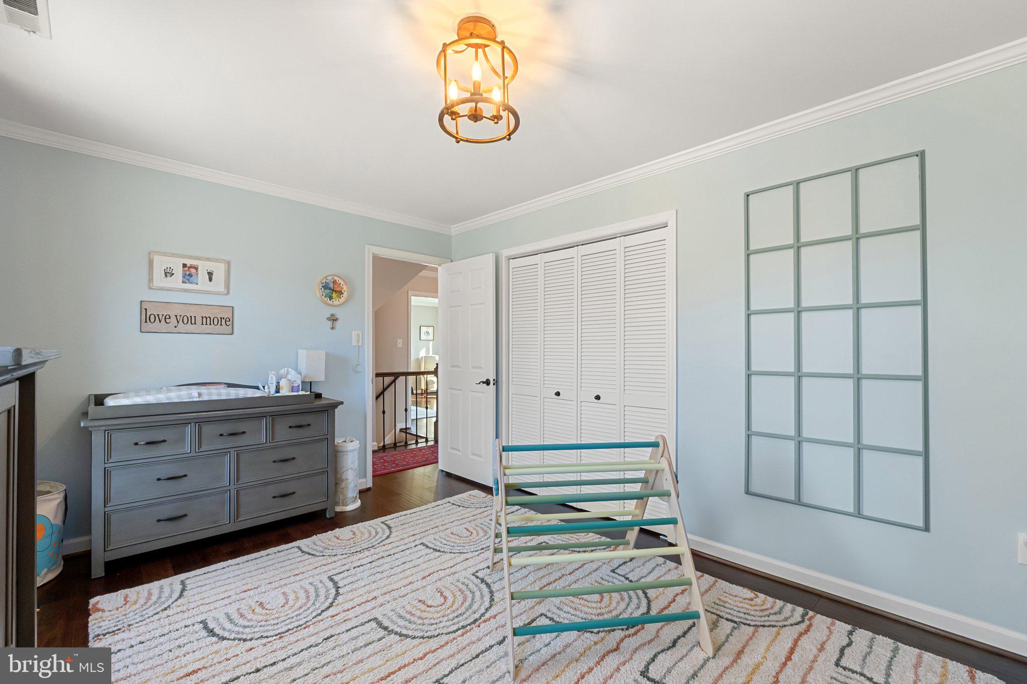 19798 Foggy Bottom Road Bluemont, VA 20135 - Photo 42 of 109 Gallery Image 42