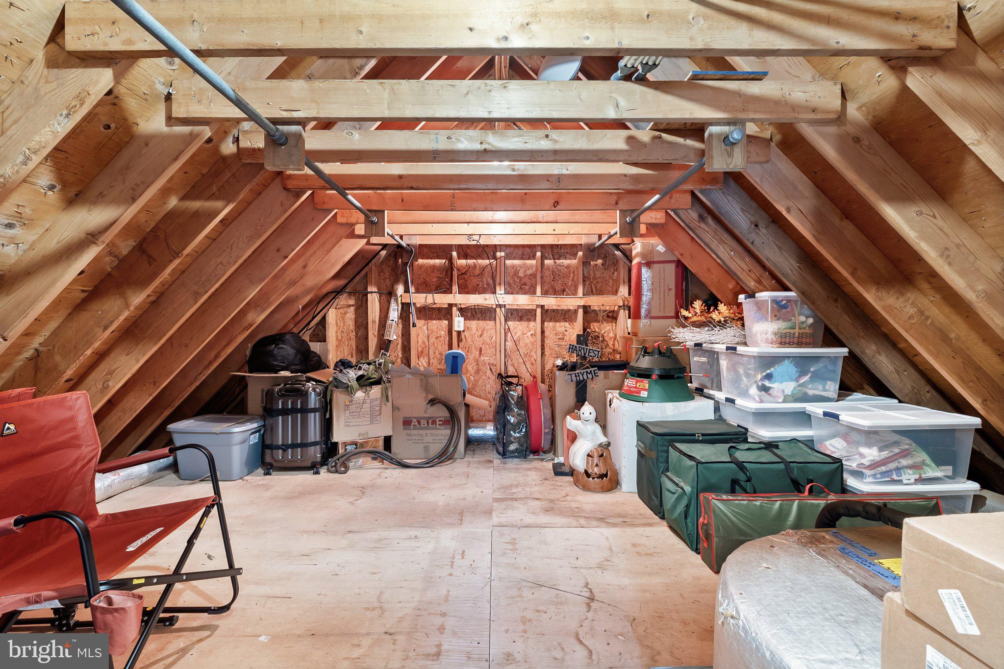 19798 Foggy Bottom Road Bluemont, VA 20135 - Photo 44 of 109 Gallery Image 44