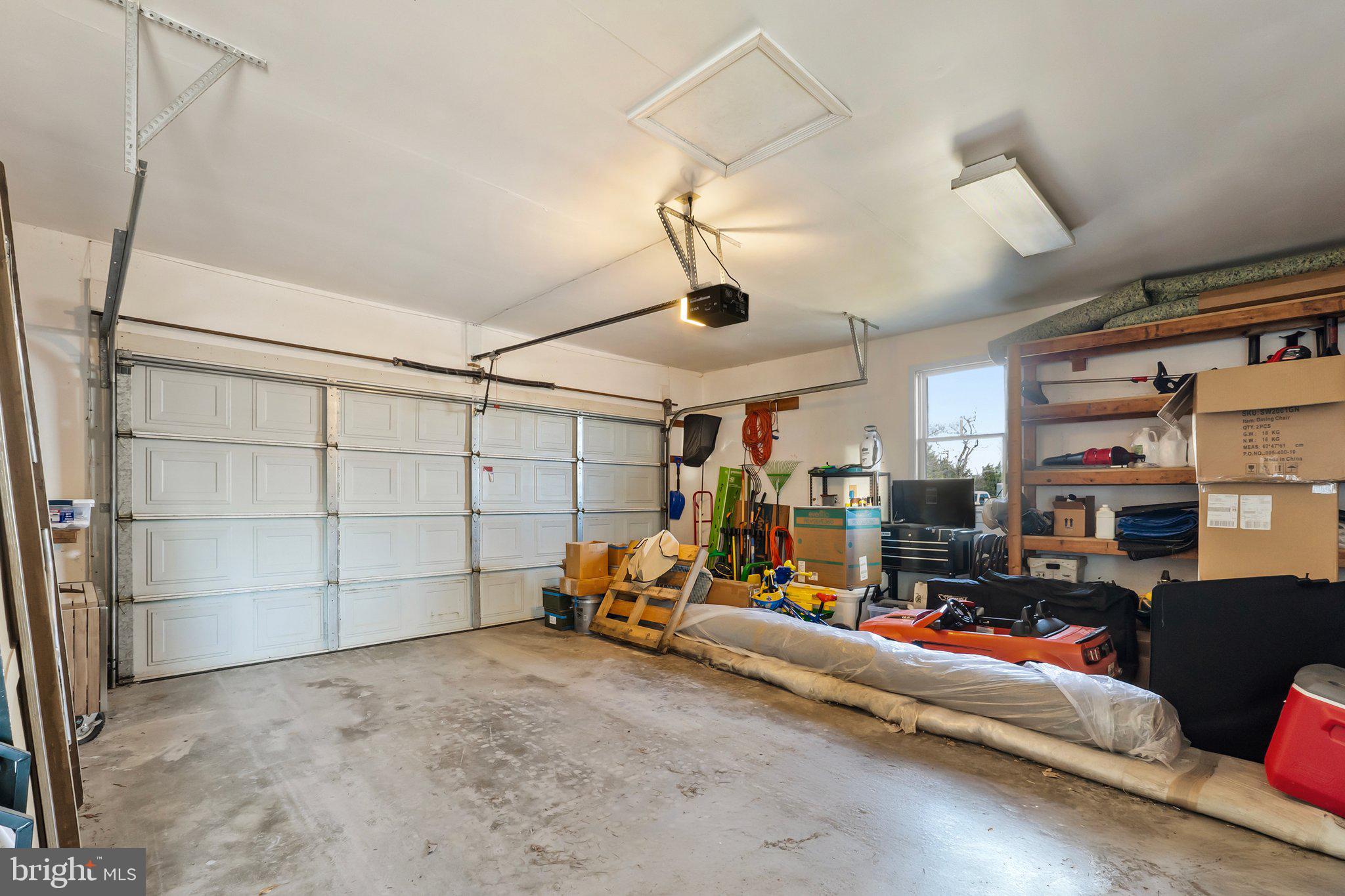 19798 Foggy Bottom Road Bluemont, VA 20135 - Photo 45 of 109 Gallery Image 45