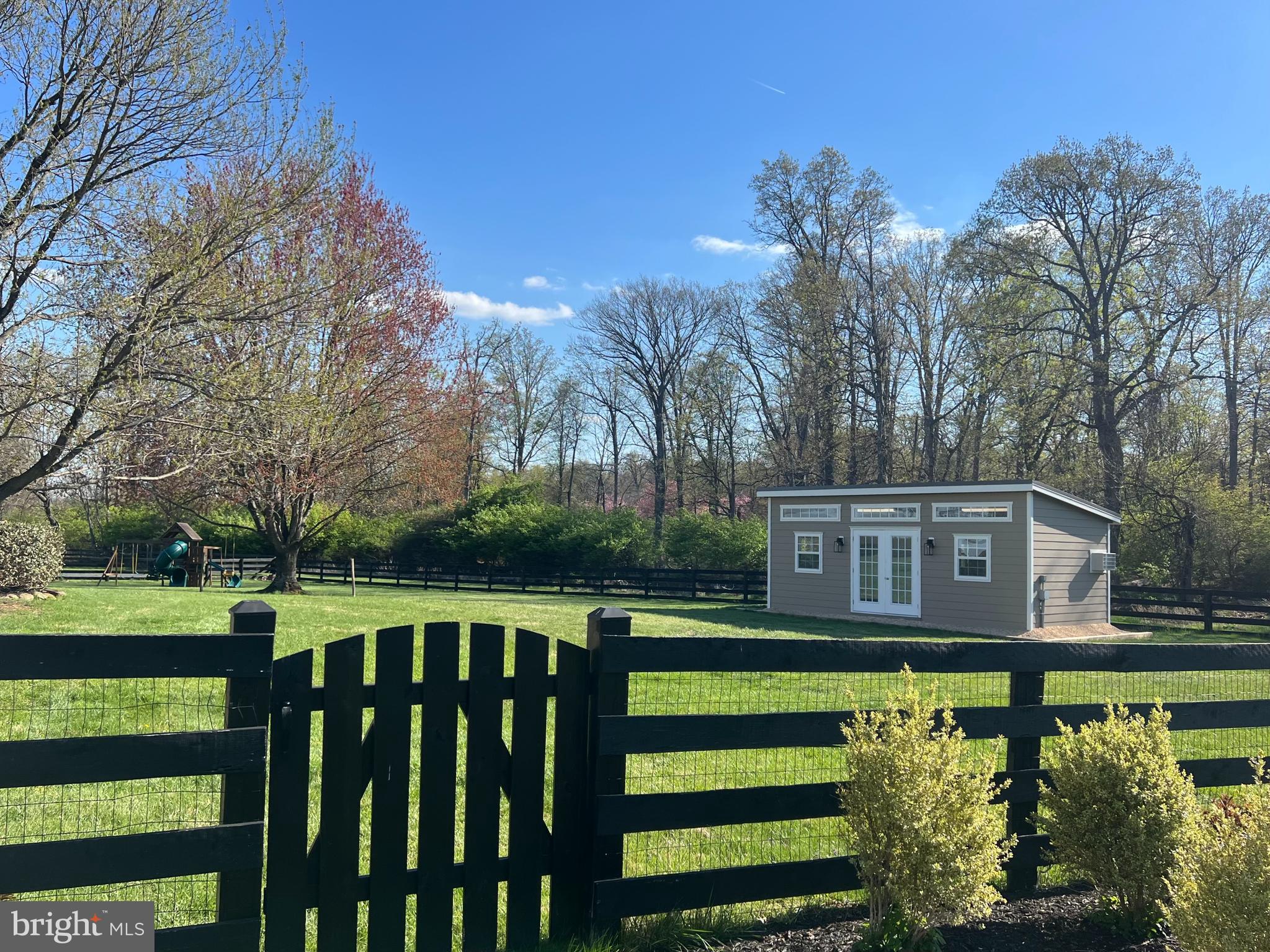 19798 Foggy Bottom Road Bluemont, VA 20135 - Photo 46 of 109 Gallery Image 46
