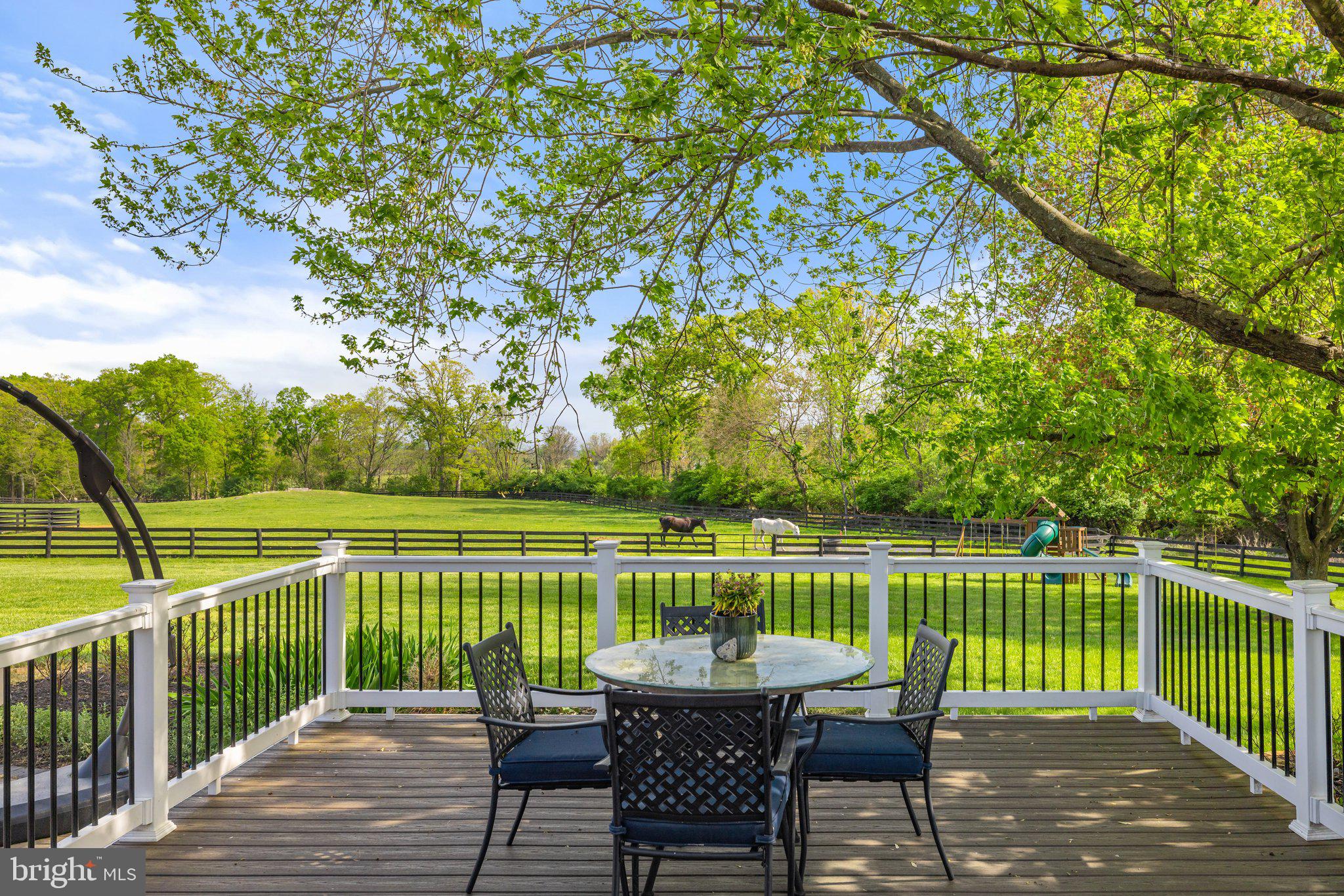 19798 Foggy Bottom Road Bluemont, VA 20135 - Photo 50 of 109 Gallery Image 50
