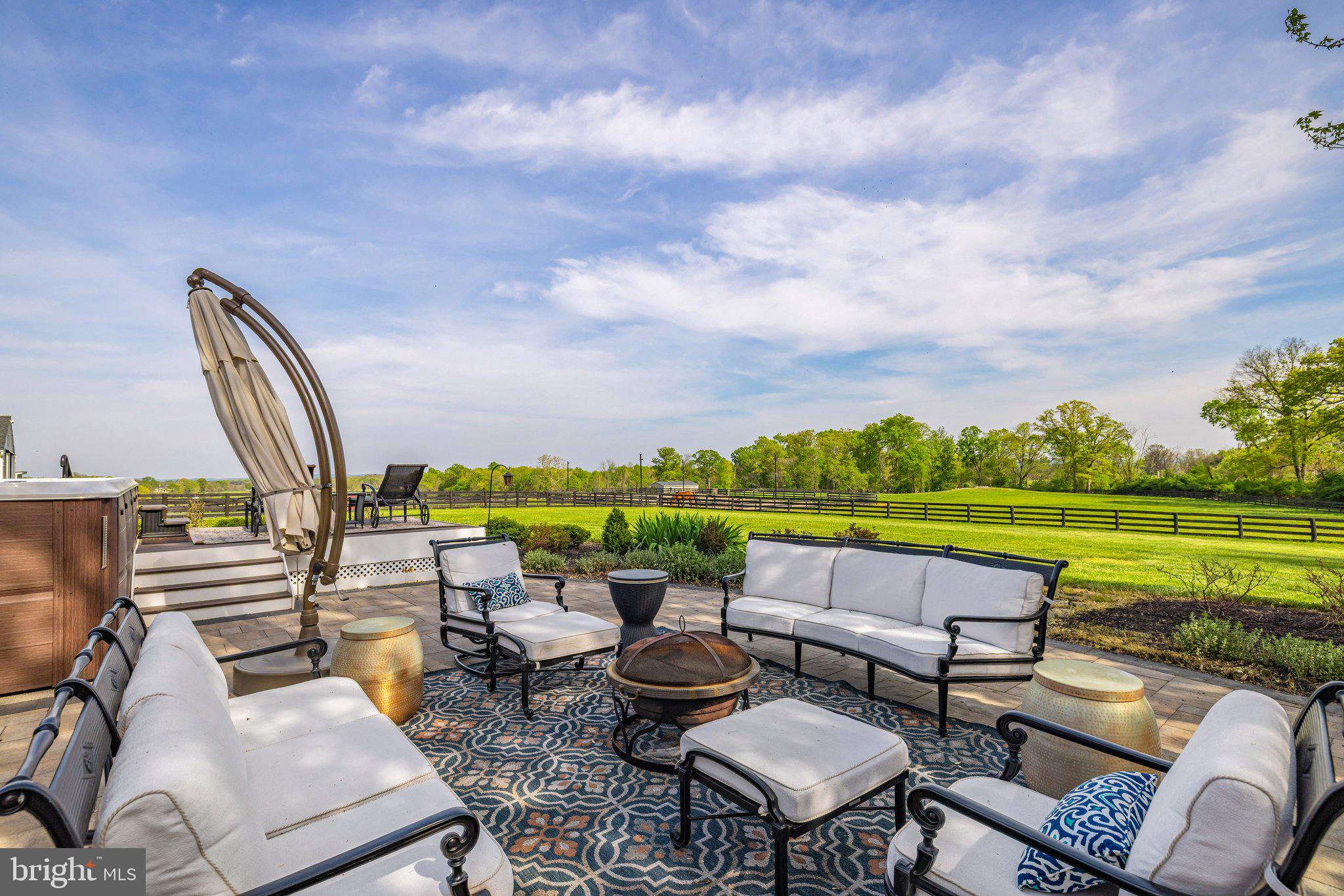 19798 Foggy Bottom Road Bluemont, VA 20135 - Photo 51 of 109 Gallery Image 51