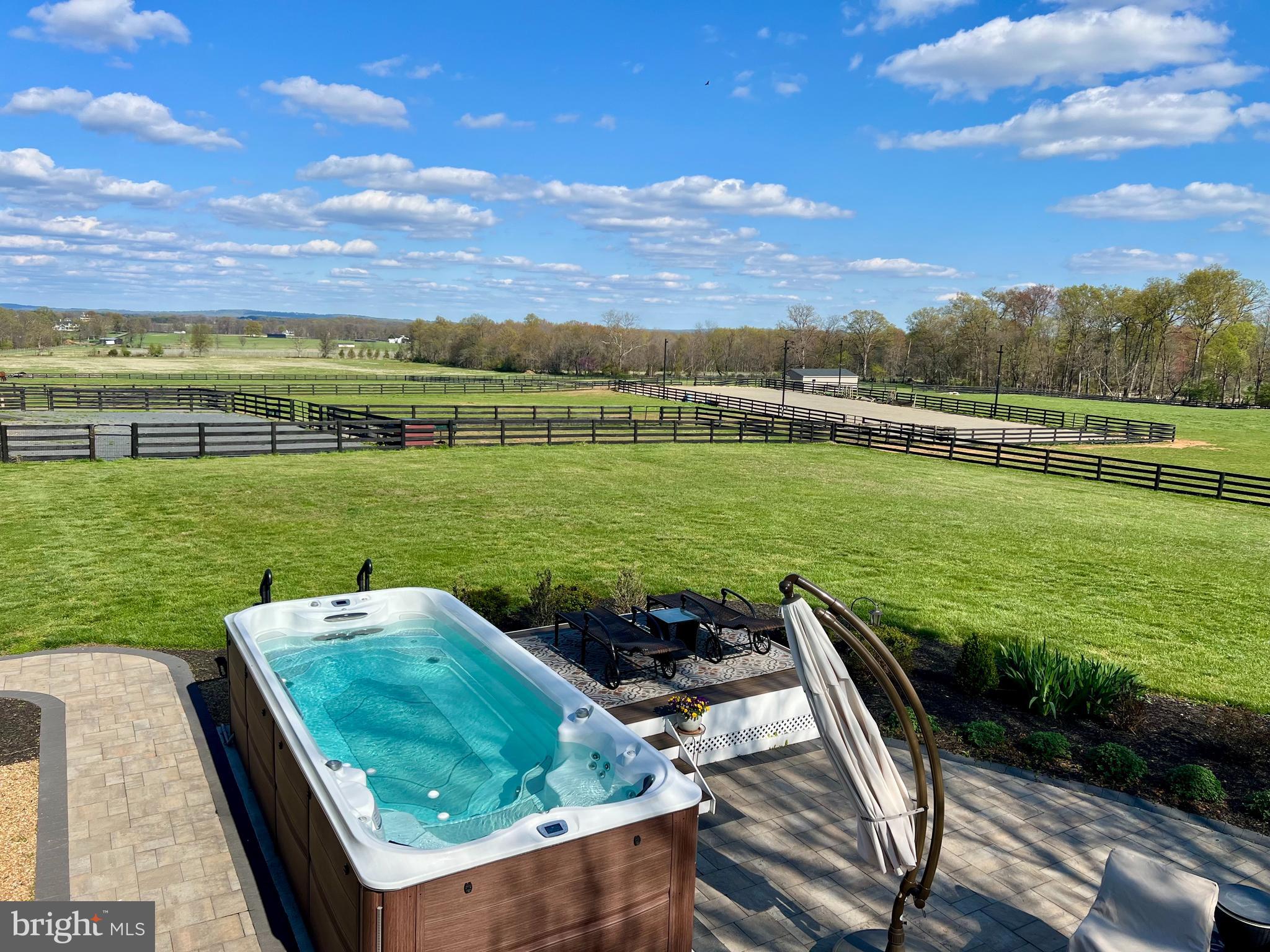 19798 Foggy Bottom Road Bluemont, VA 20135 - Photo 54 of 109 Gallery Image 54