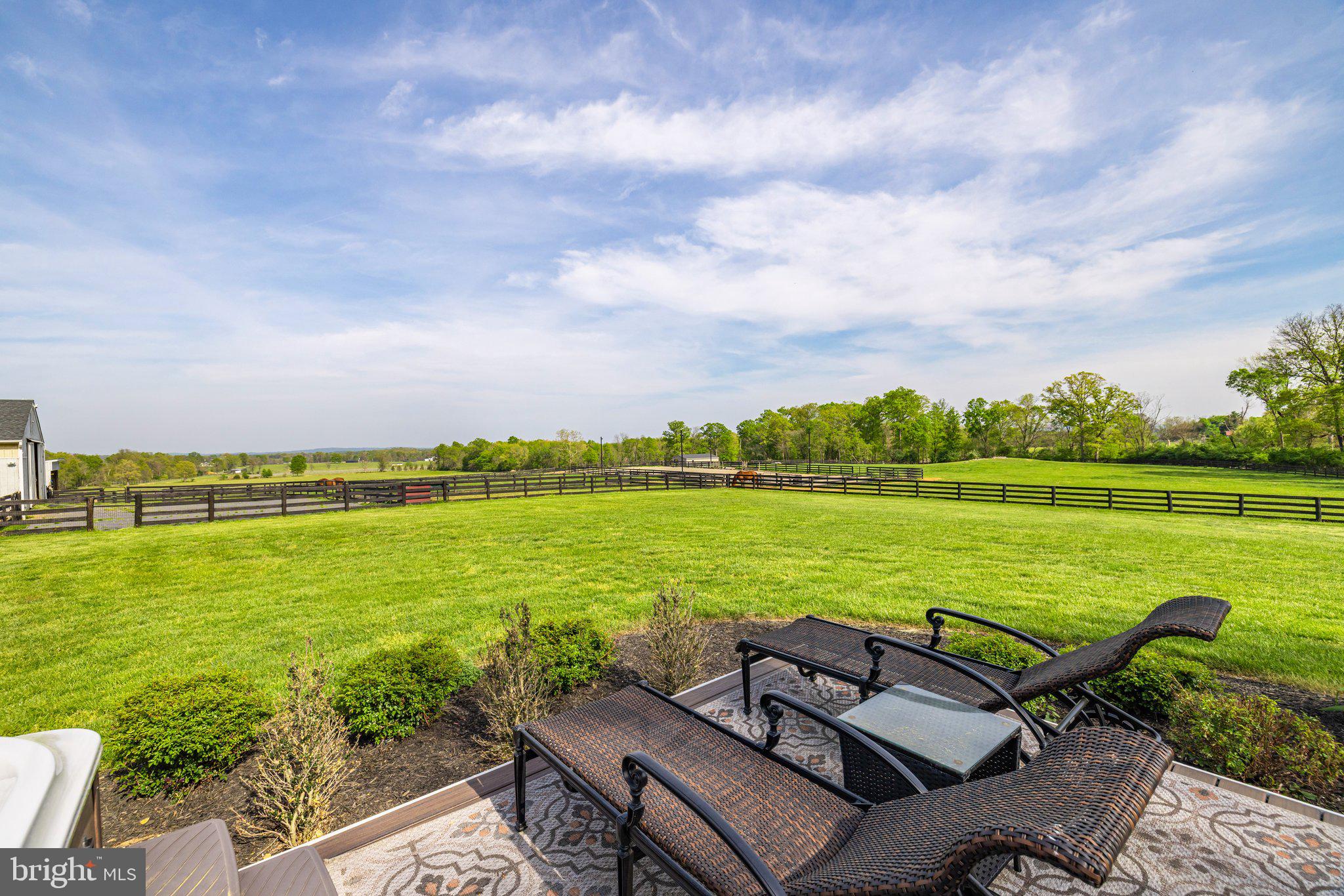 19798 Foggy Bottom Road Bluemont, VA 20135 - Photo 56 of 109 Gallery Image 56