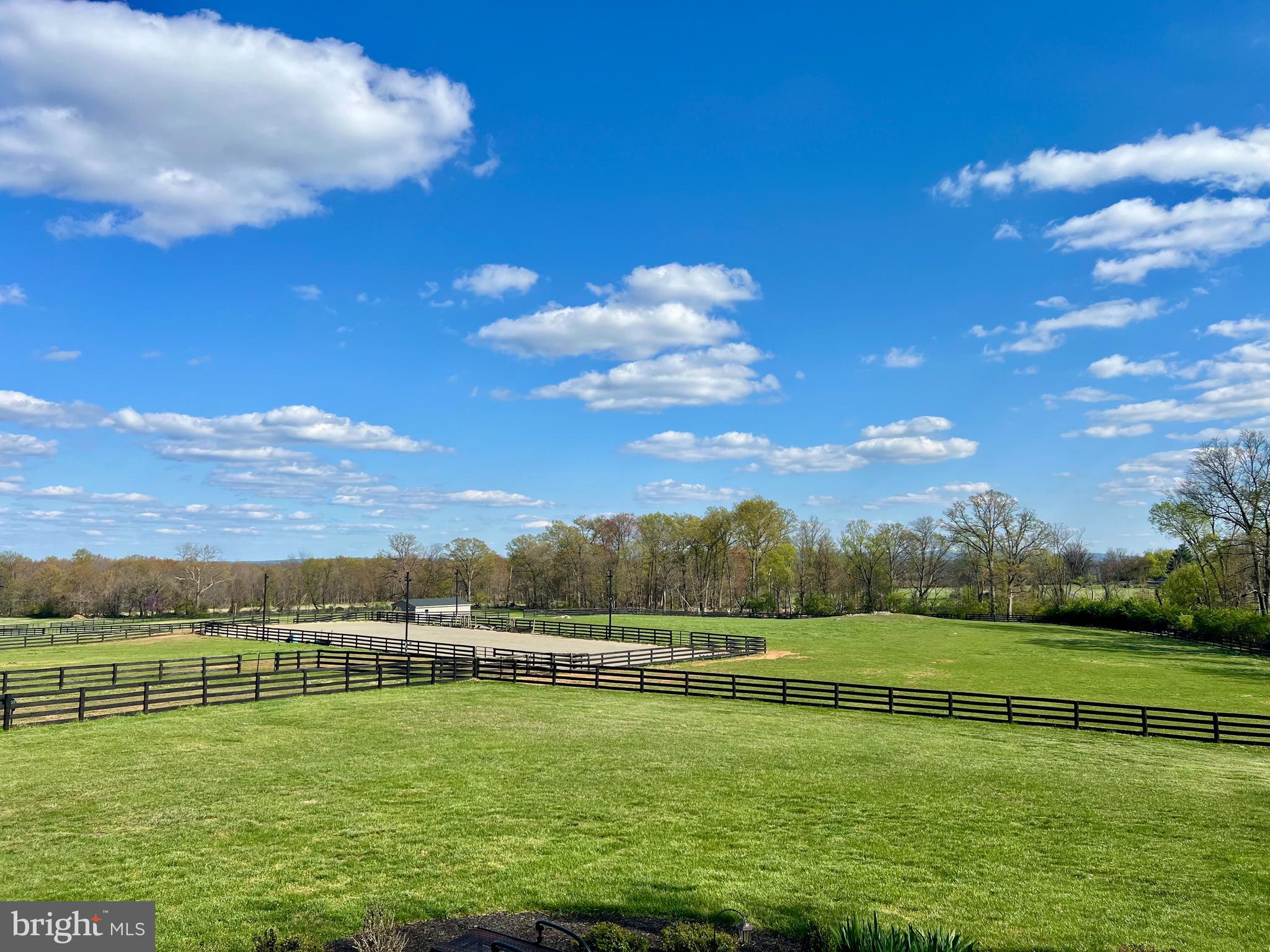 19798 Foggy Bottom Road Bluemont, VA 20135 - Photo 57 of 109 Gallery Image 57