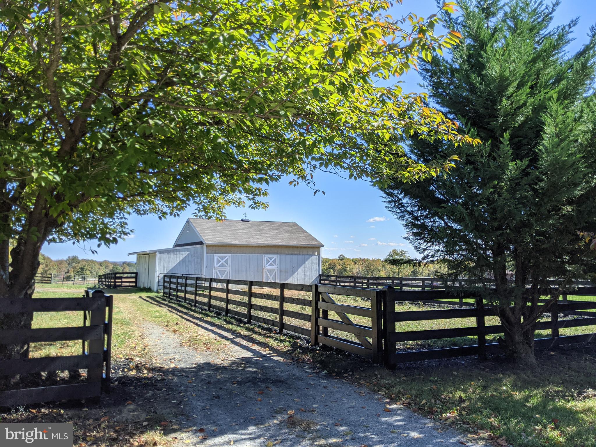 19798 Foggy Bottom Road Bluemont, VA 20135 - Photo 59 of 109 Gallery Image 59