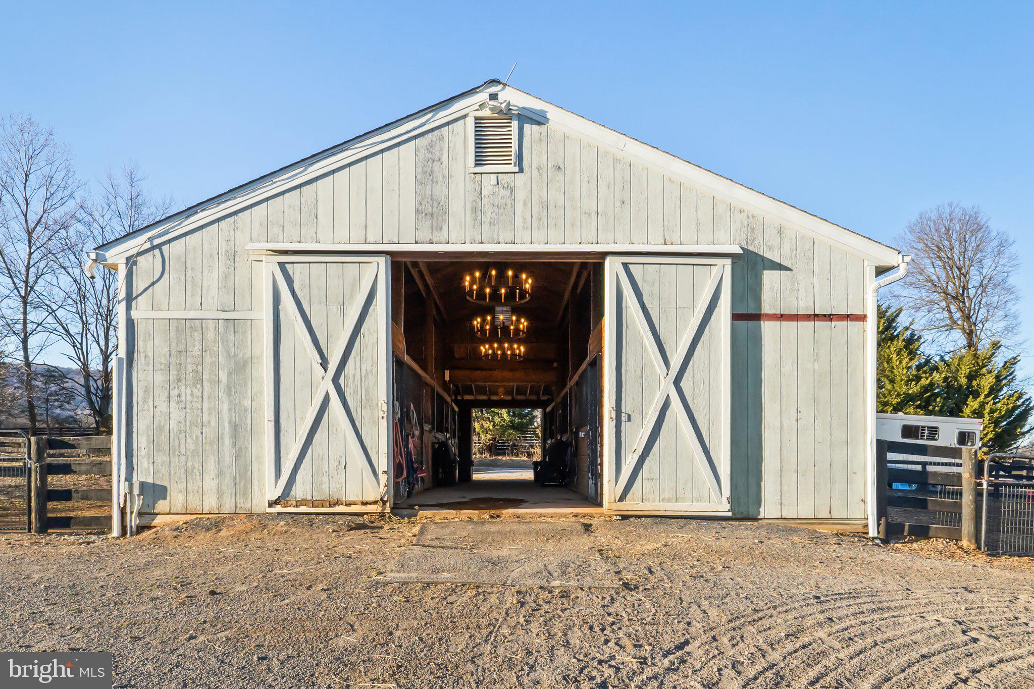 19798 Foggy Bottom Road Bluemont, VA 20135 - Photo 61 of 109 Gallery Image 61