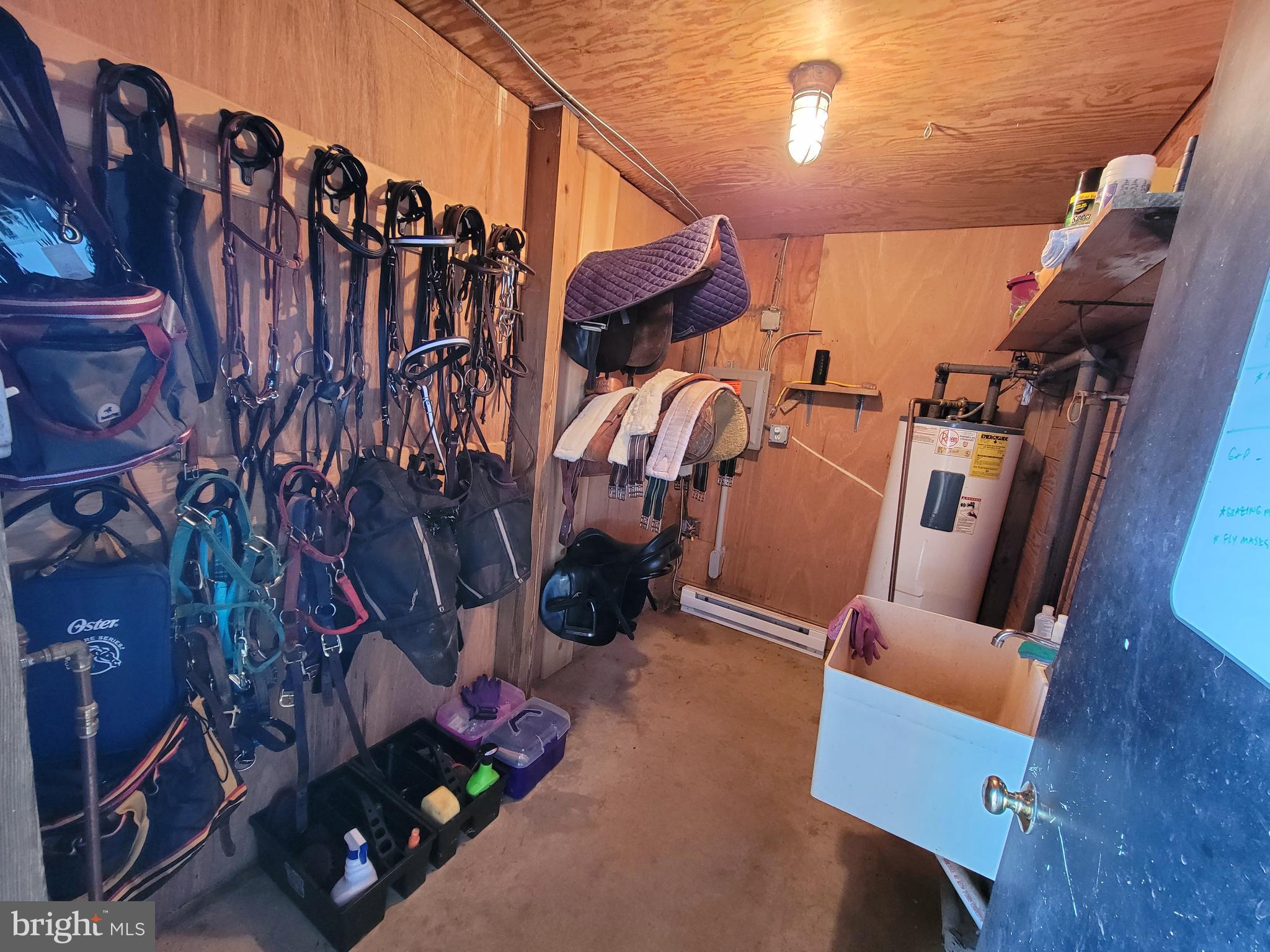 19798 Foggy Bottom Road Bluemont, VA 20135 - Photo 63 of 109 Gallery Image 63