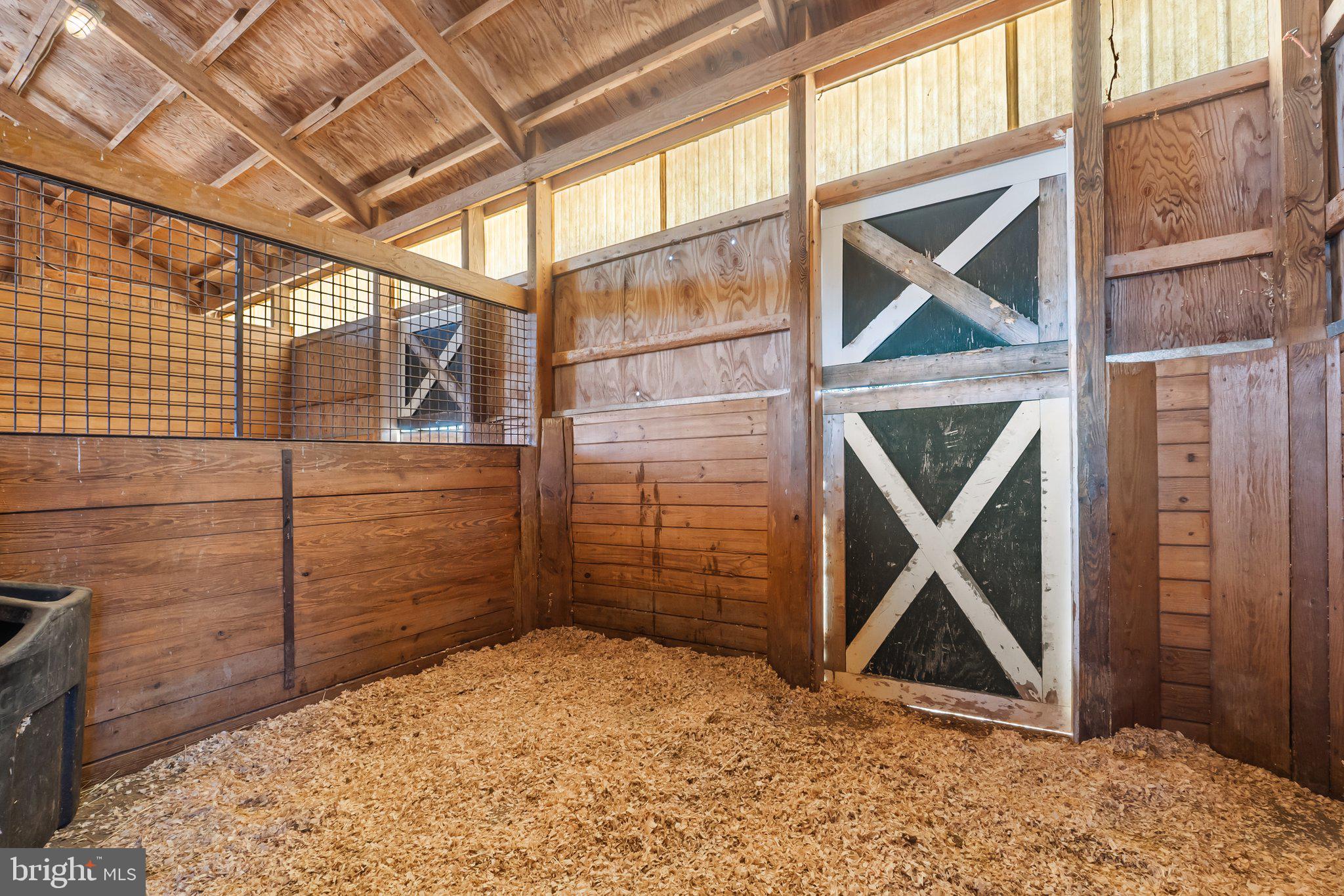 19798 Foggy Bottom Road Bluemont, VA 20135 - Photo 65 of 109 Gallery Image 65