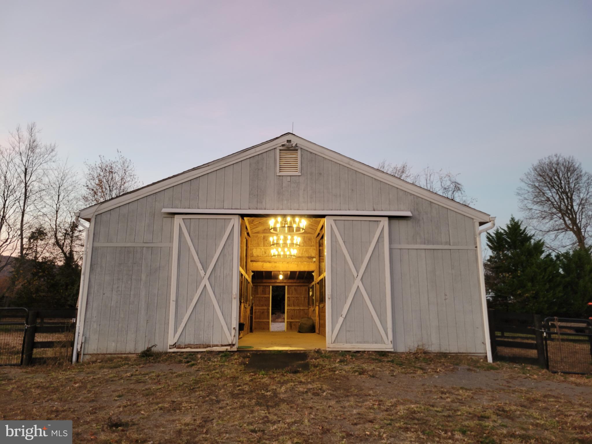 19798 Foggy Bottom Road Bluemont, VA 20135 - Photo 70 of 109 Gallery Image 70