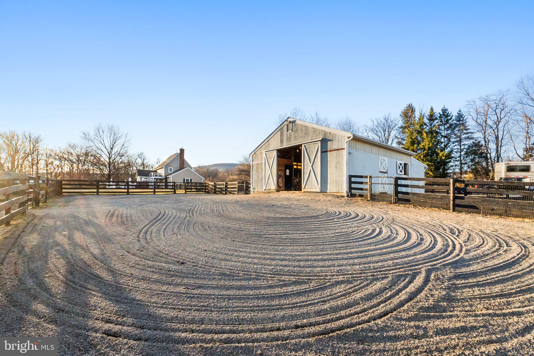 19798 Foggy Bottom Road Bluemont, VA 20135 - Photo 73 of 109 Gallery Image 73