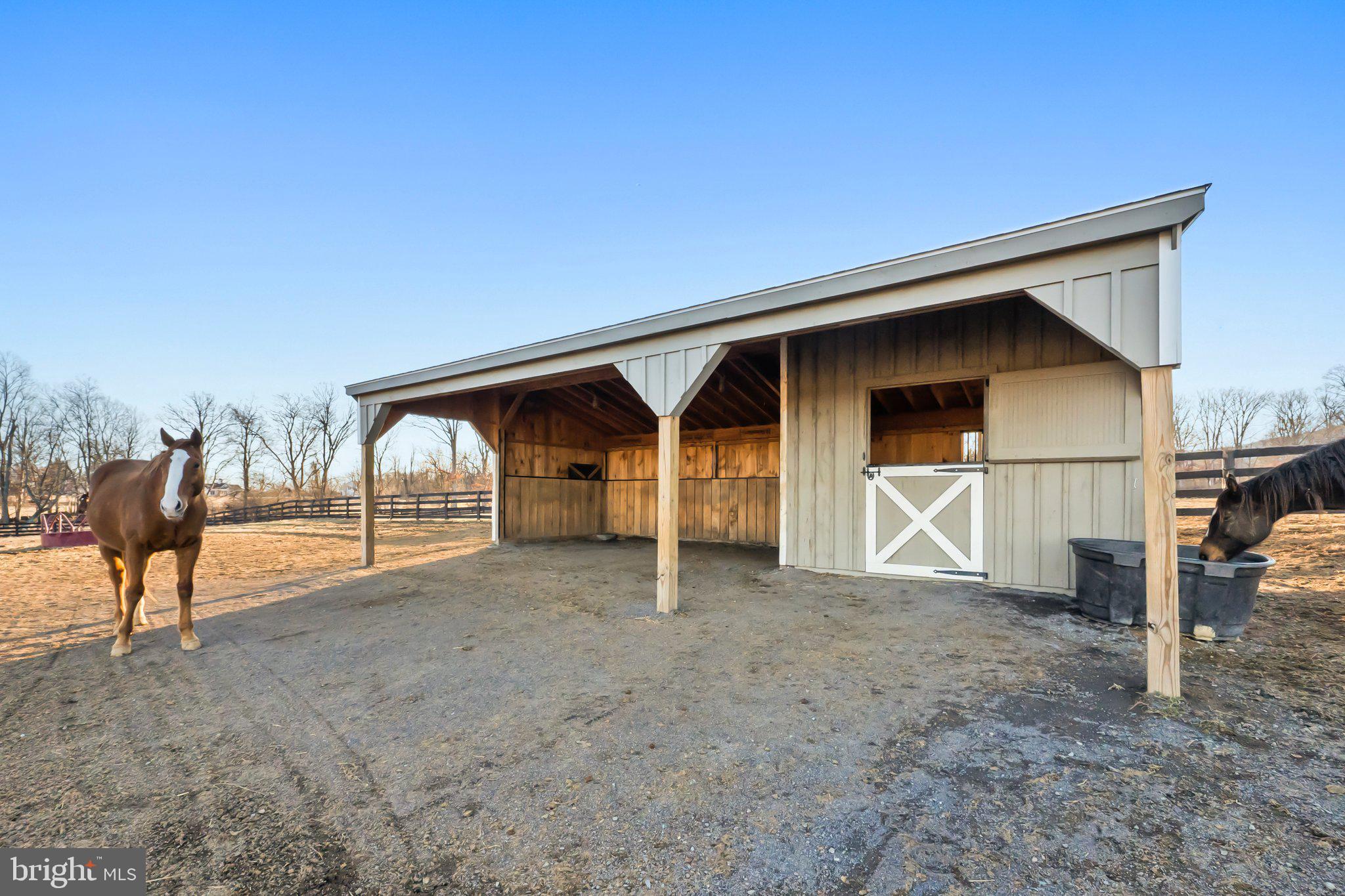 19798 Foggy Bottom Road Bluemont, VA 20135 - Photo 77 of 109 Gallery Image 77