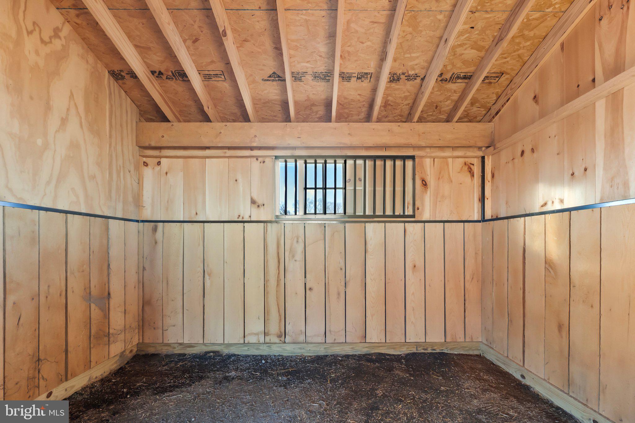 19798 Foggy Bottom Road Bluemont, VA 20135 - Photo 78 of 109 Gallery Image 78