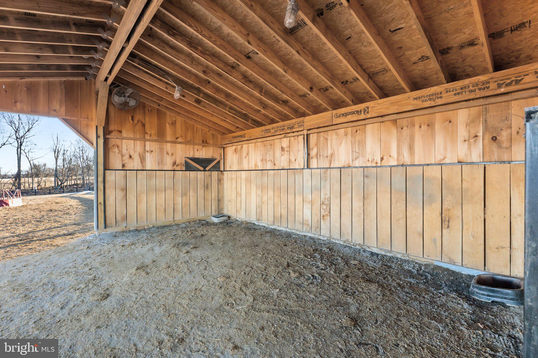 19798 Foggy Bottom Road Bluemont, VA 20135 - Photo 79 of 109 Gallery Image 79