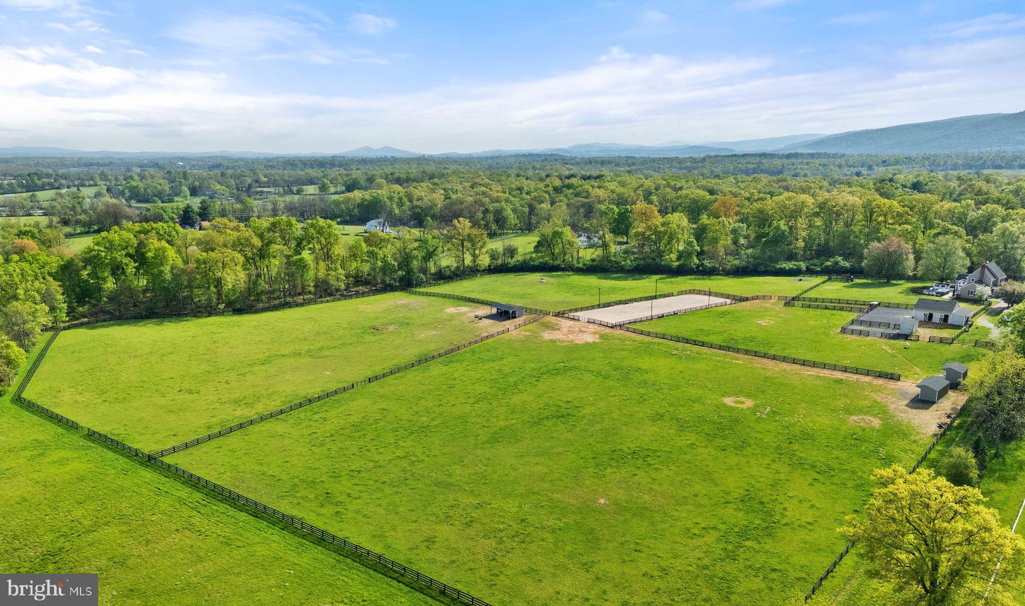 19798 Foggy Bottom Road Bluemont, VA 20135 - Photo 83 of 109 Gallery Image 83