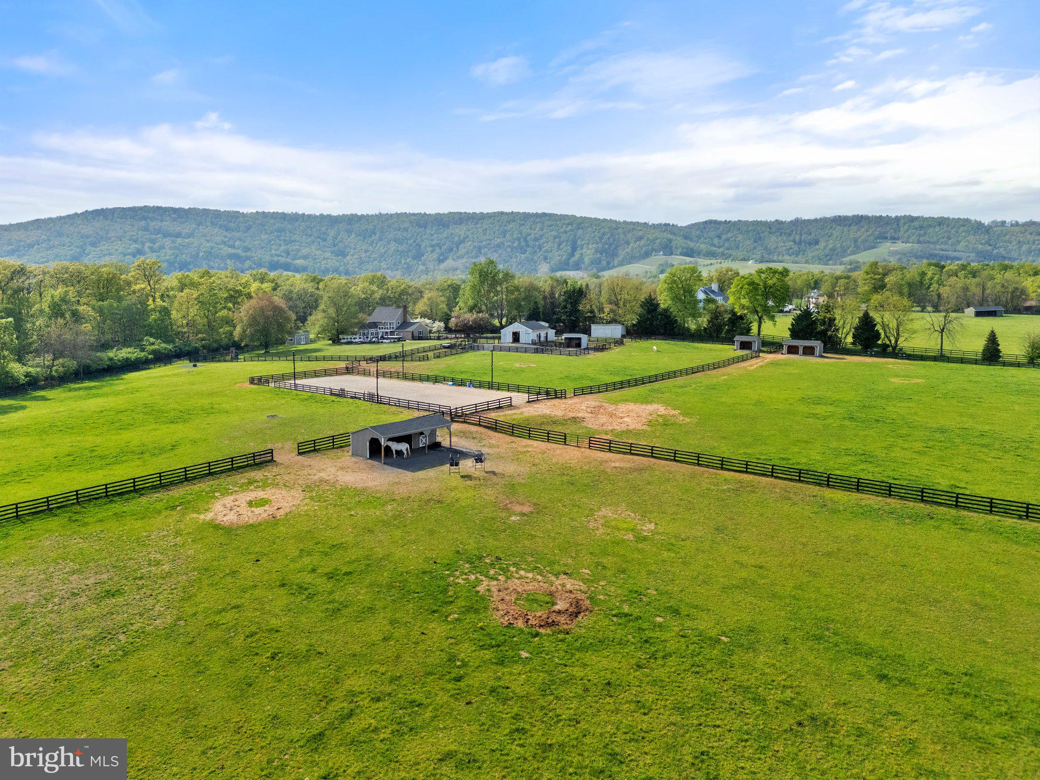 19798 Foggy Bottom Road Bluemont, VA 20135 - Photo 85 of 109 Gallery Image 85