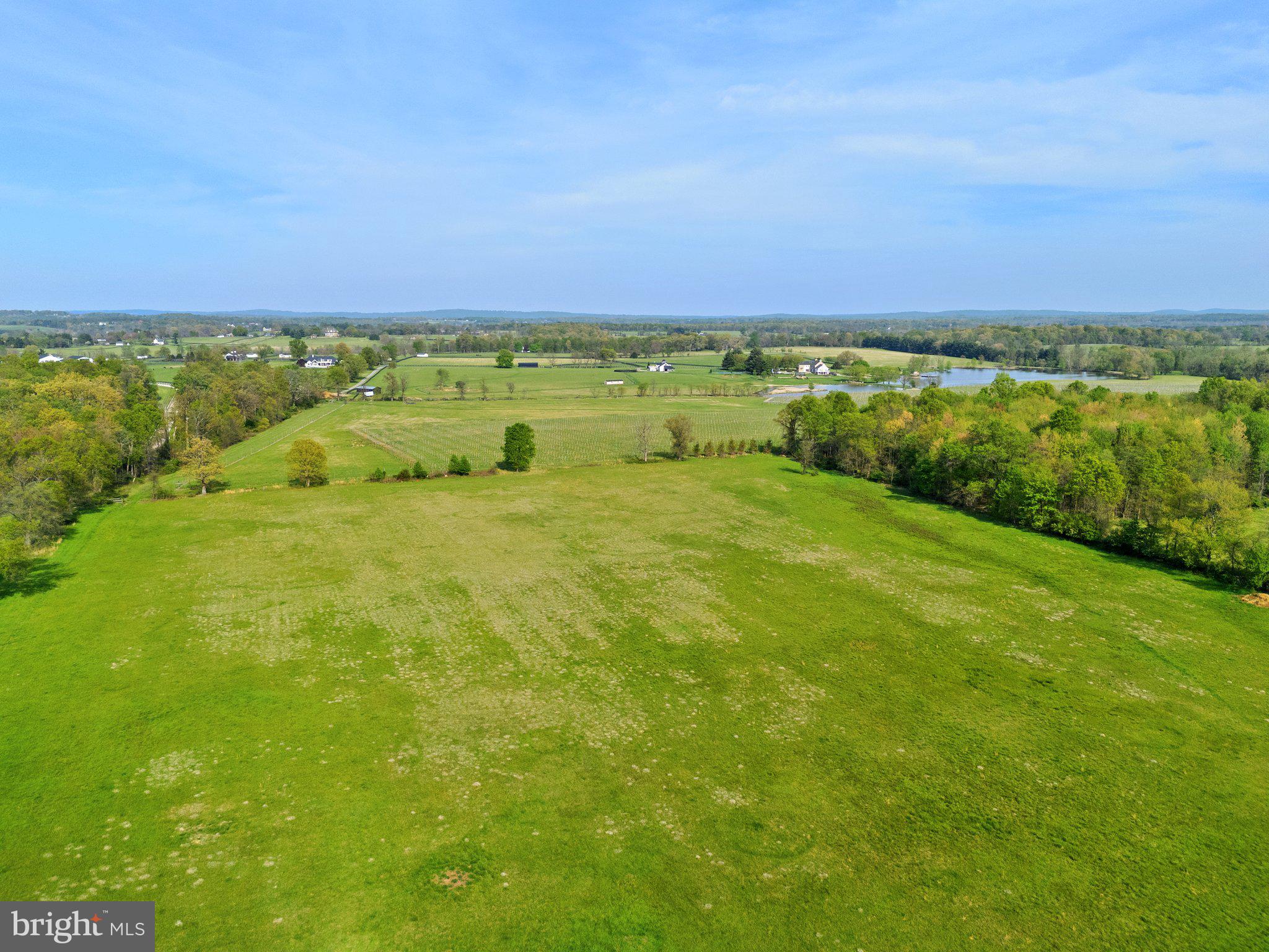 19798 Foggy Bottom Road Bluemont, VA 20135 - Photo 86 of 109 Gallery Image 86