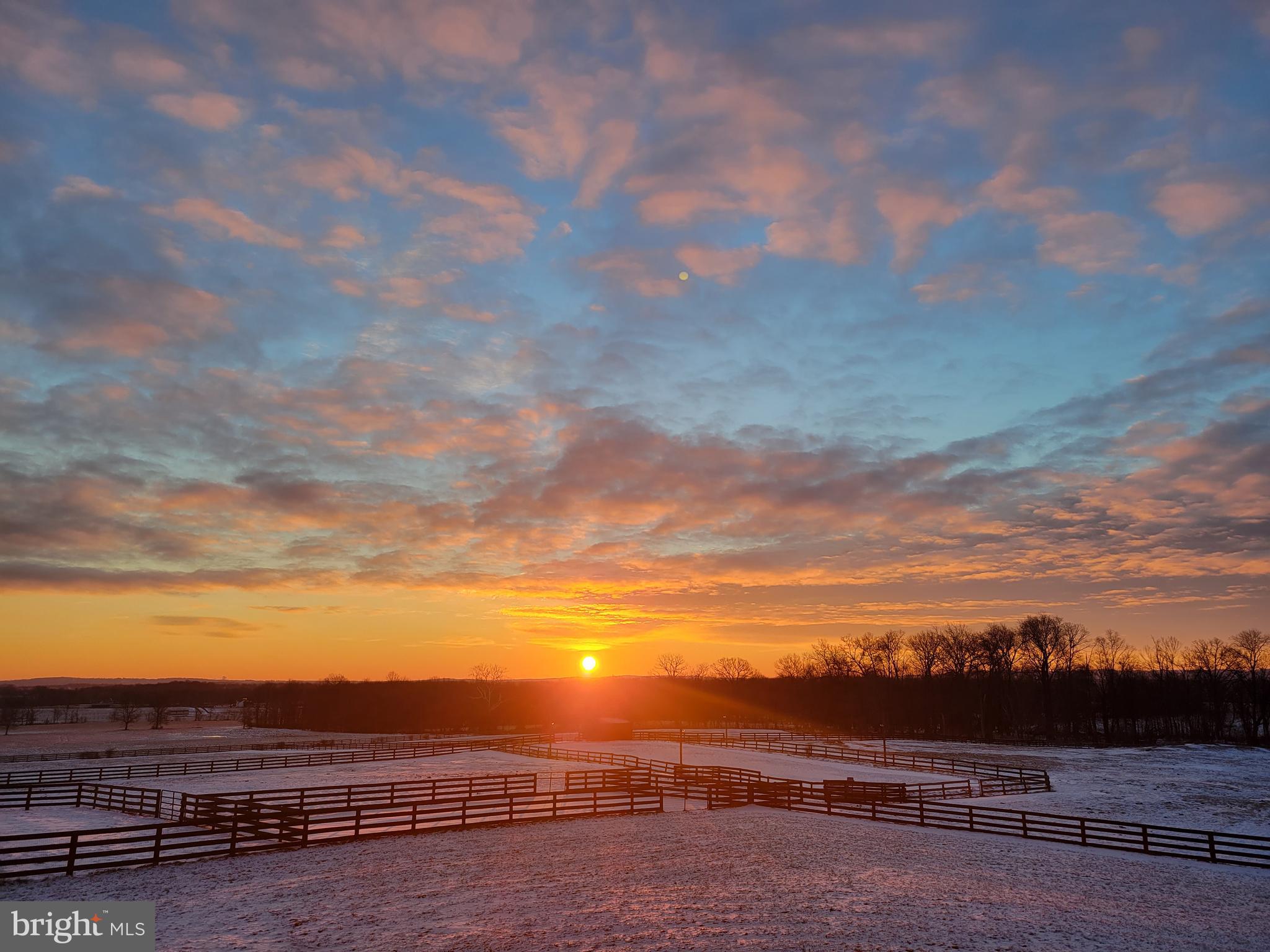 19798 Foggy Bottom Road Bluemont, VA 20135 - Photo 88 of 109 Gallery Image 88