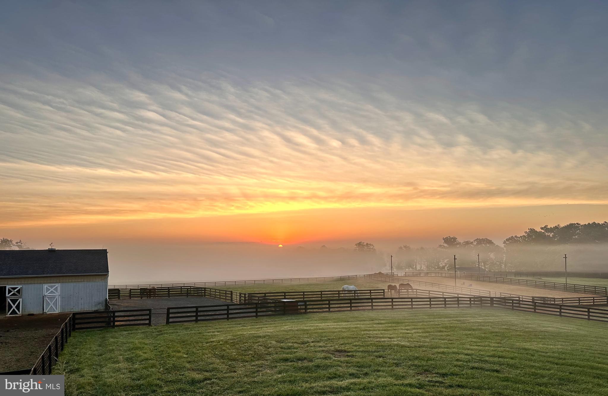 19798 Foggy Bottom Road Bluemont, VA 20135 - Photo 95 of 109 Gallery Image 95