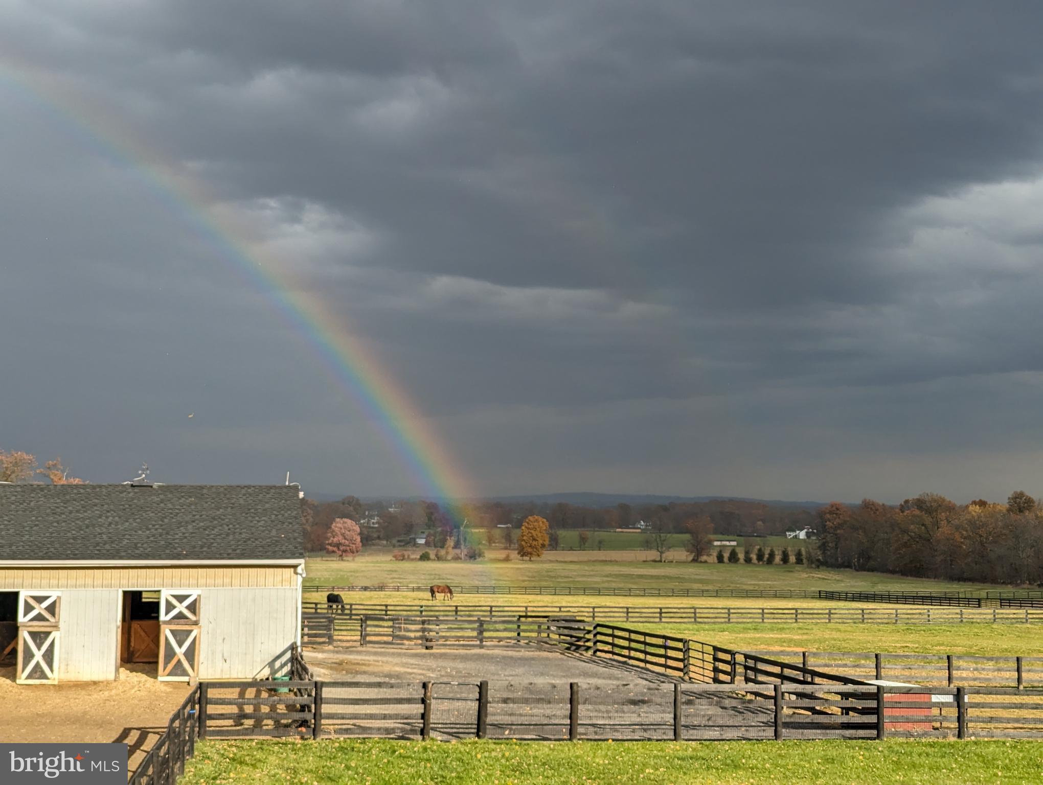 19798 Foggy Bottom Road Bluemont, VA 20135 - Photo 97 of 109 Gallery Image 97
