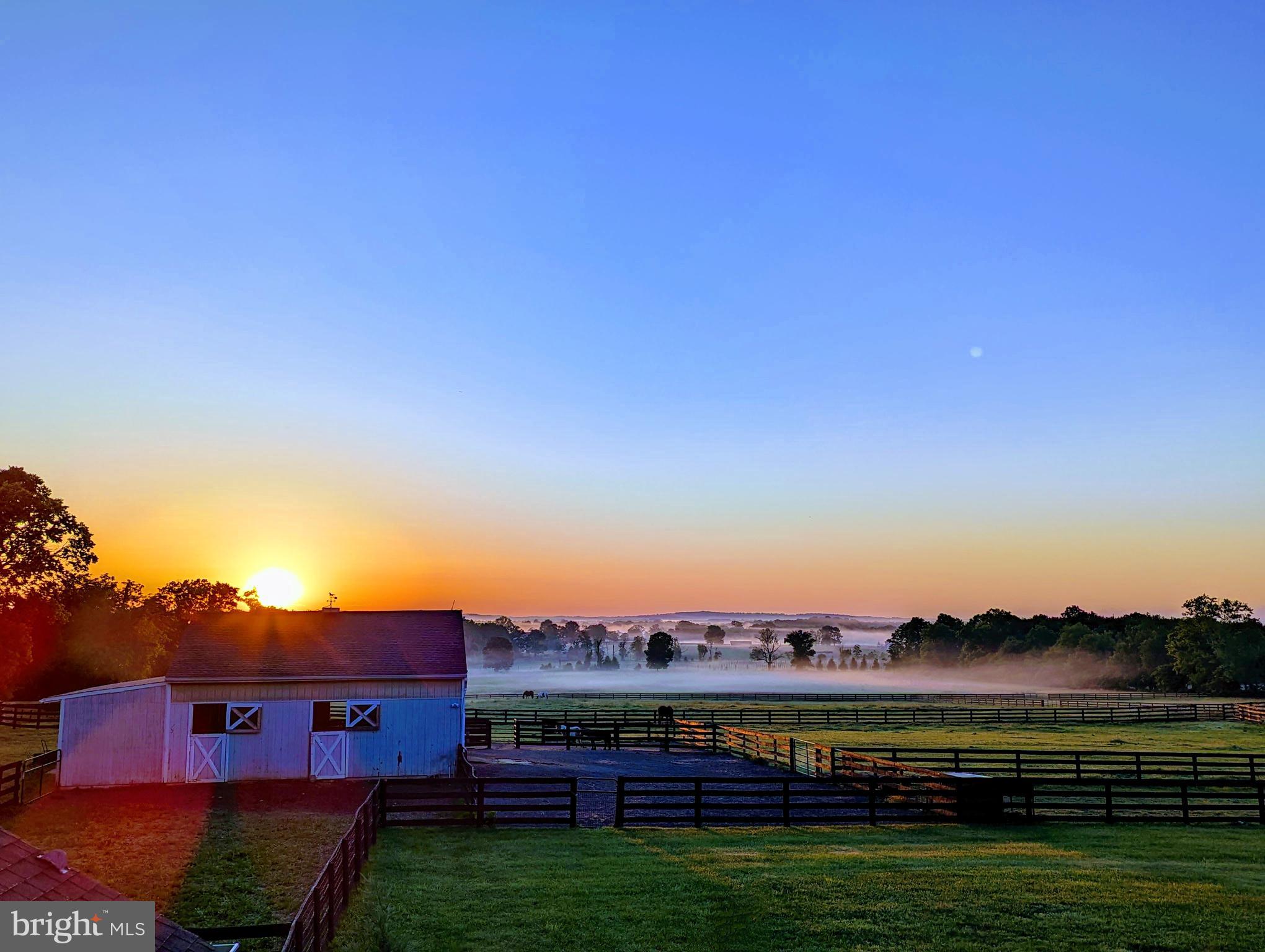 19798 Foggy Bottom Road Bluemont, VA 20135 - Photo 98 of 109 Gallery Image 98