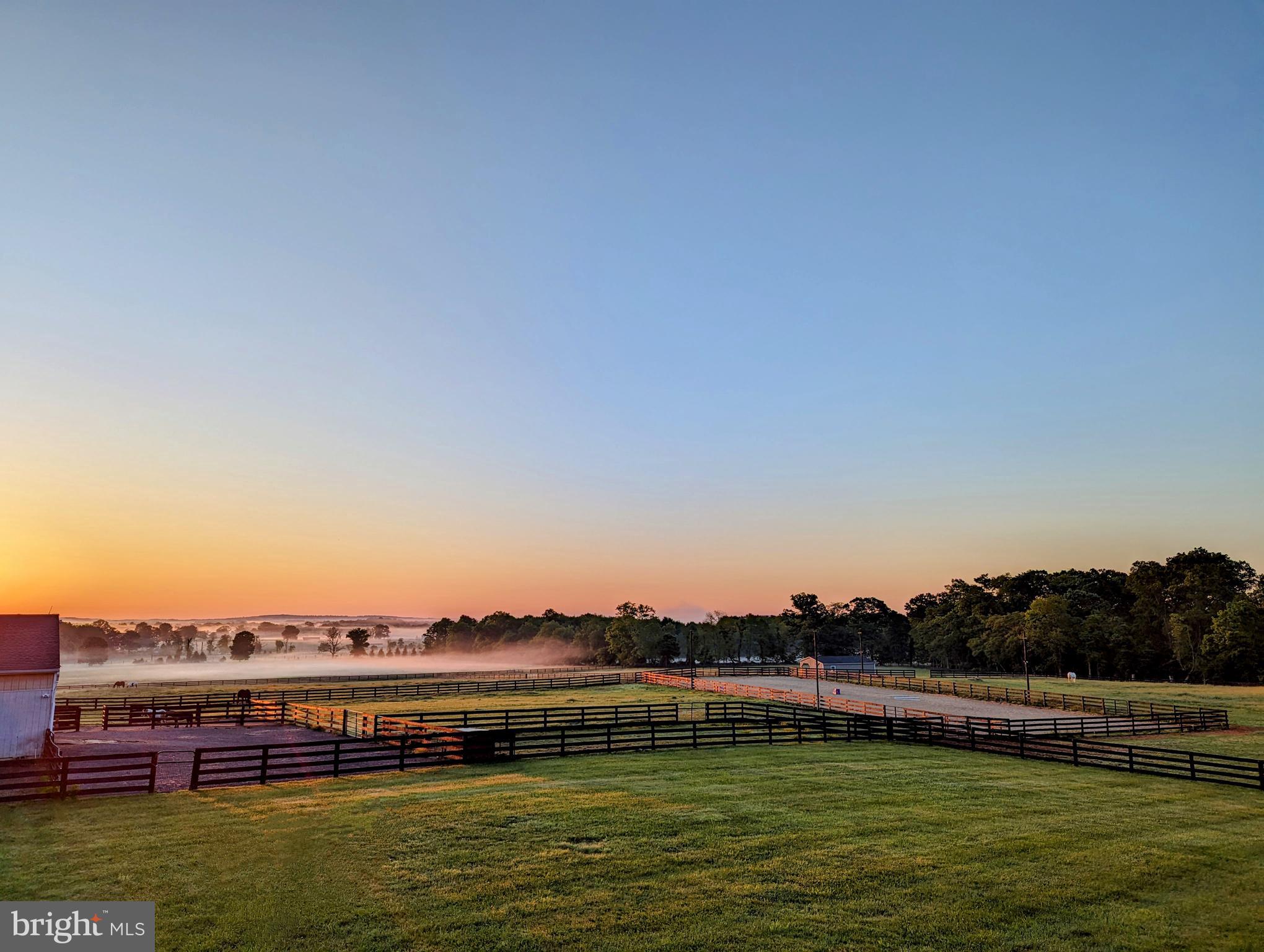 19798 Foggy Bottom Road Bluemont, VA 20135 - Photo 99 of 109 Gallery Image 99
