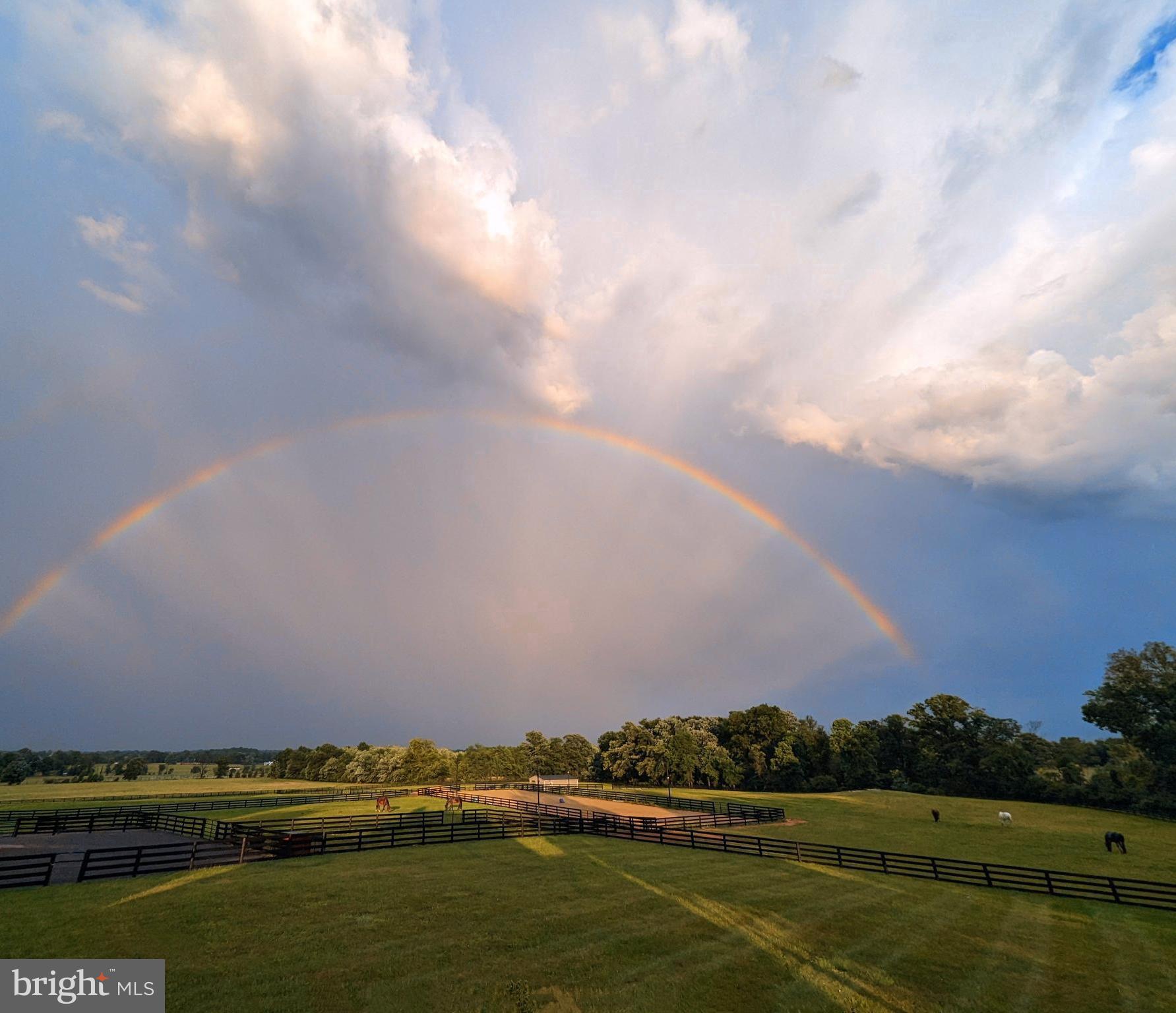19798 Foggy Bottom Road Bluemont, VA 20135 - Photo 100 of 109 Gallery Image 100