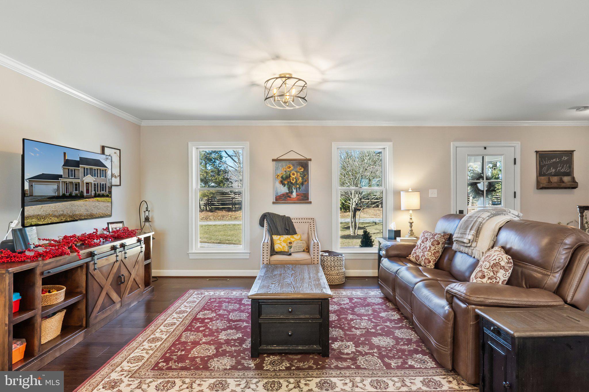 19798 Foggy Bottom Road Bluemont, VA 20135 - Photo 10 of 109 Gallery Image 10