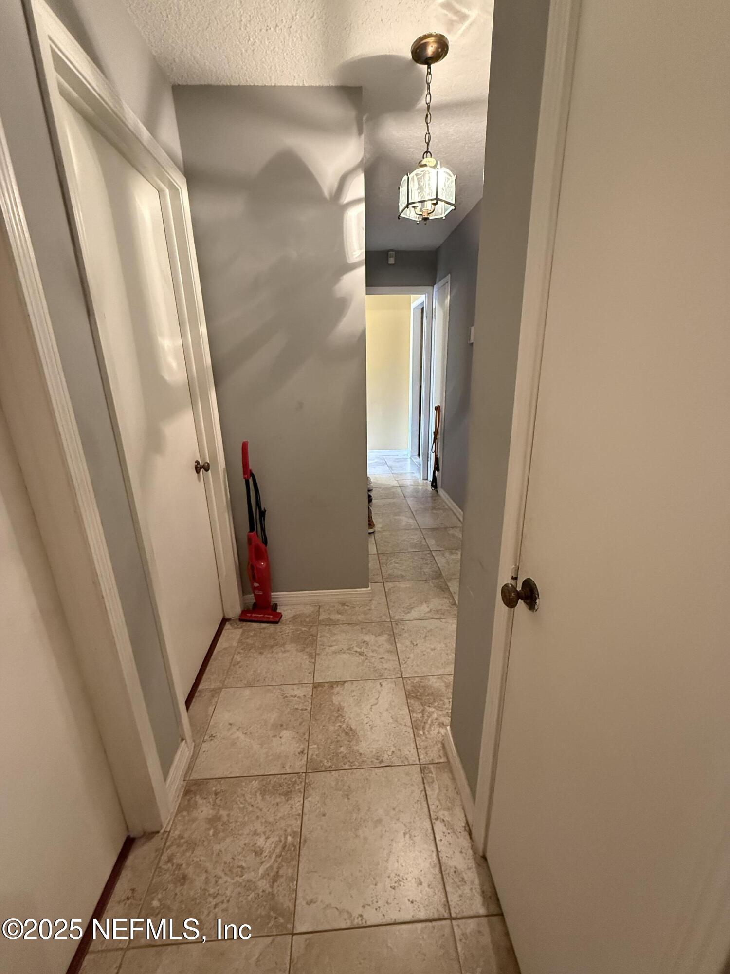 3976 Raintree Road Jacksonville, FL 32277 - Photo 9 of 13 HALLWAY